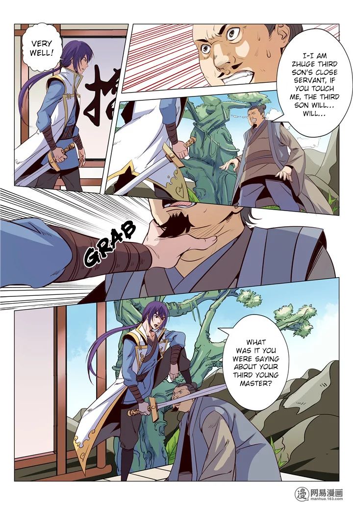 Page 10 of Chapter 11