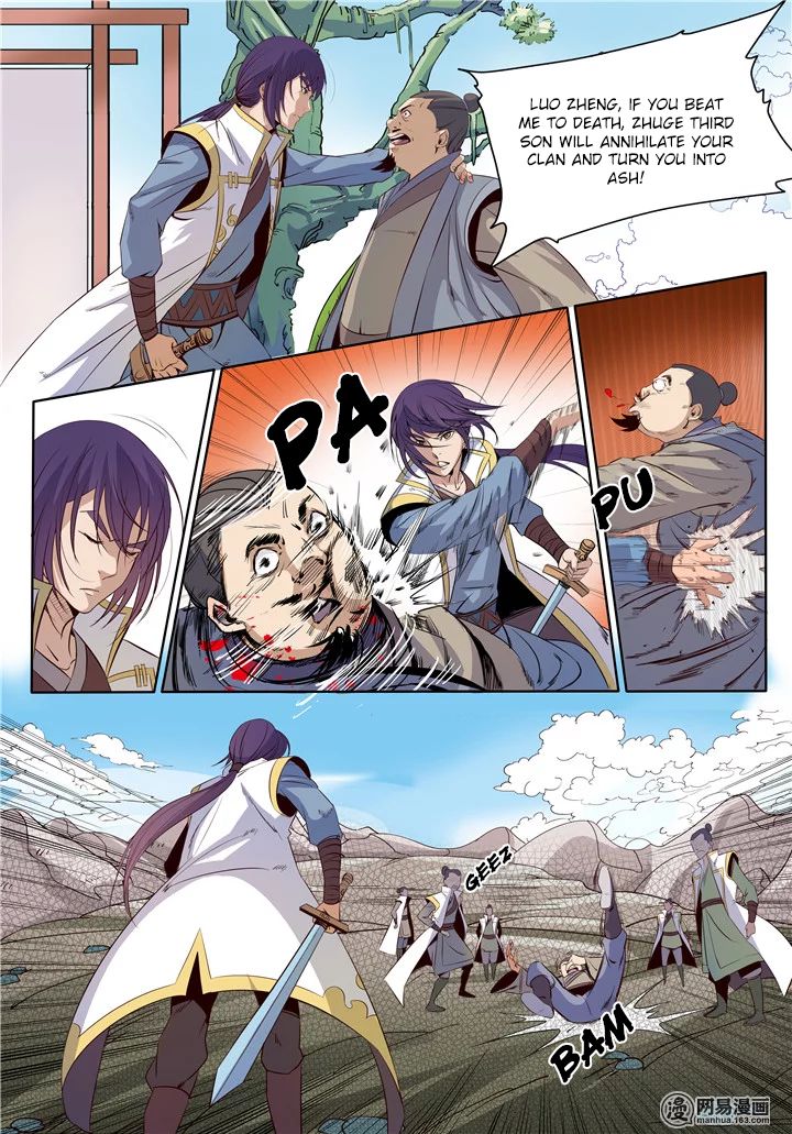 Page 13 of Chapter 11