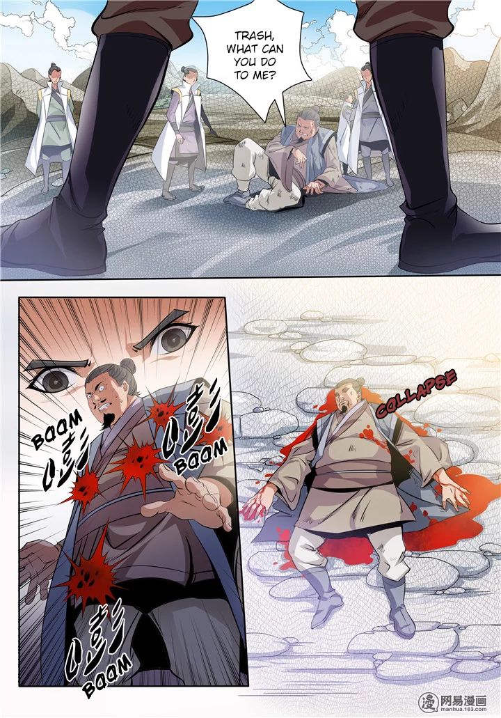 Page 14 of Chapter 11