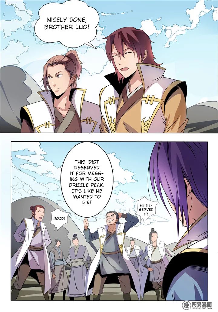 Page 15 of Chapter 11