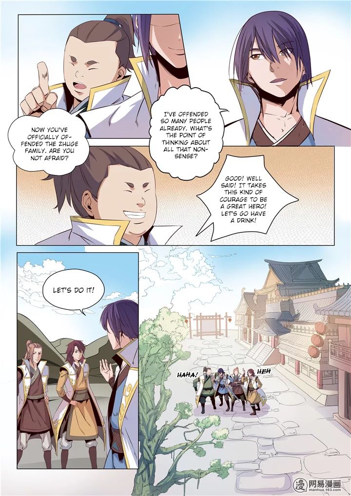 Page 16 of Chapter 11