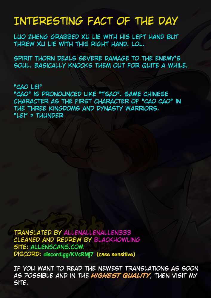 Page 18 of Chapter 11