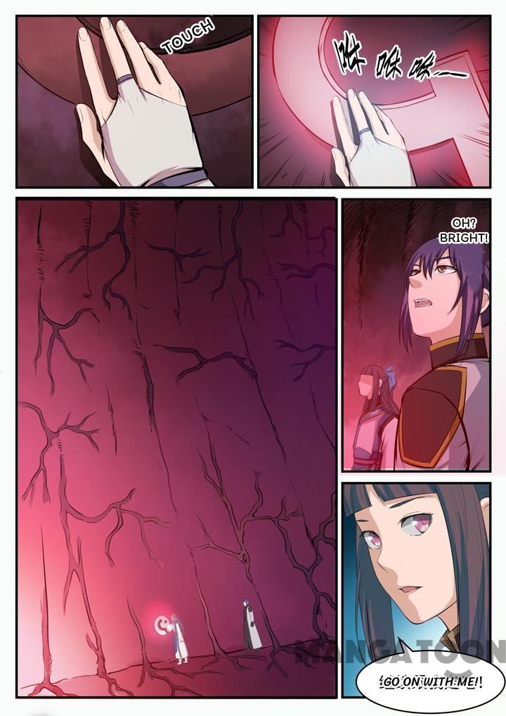 Page 4 of Chapter 110