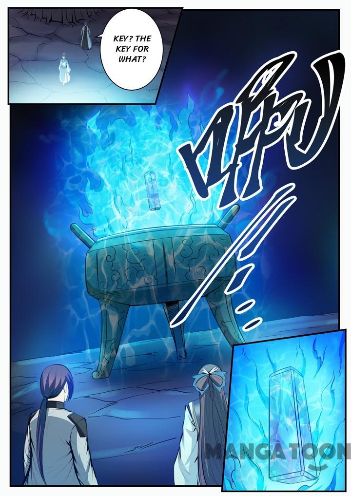Page 11 of Chapter 110
