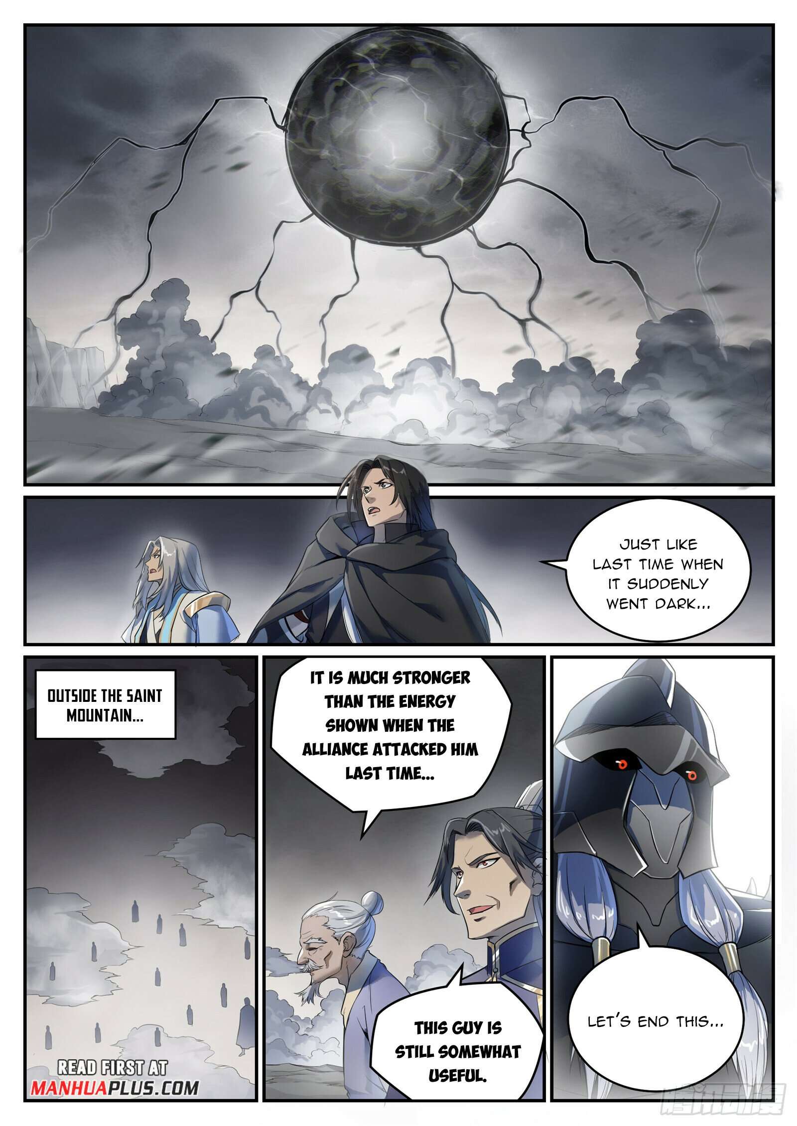 Page 12 of Chapter 1100