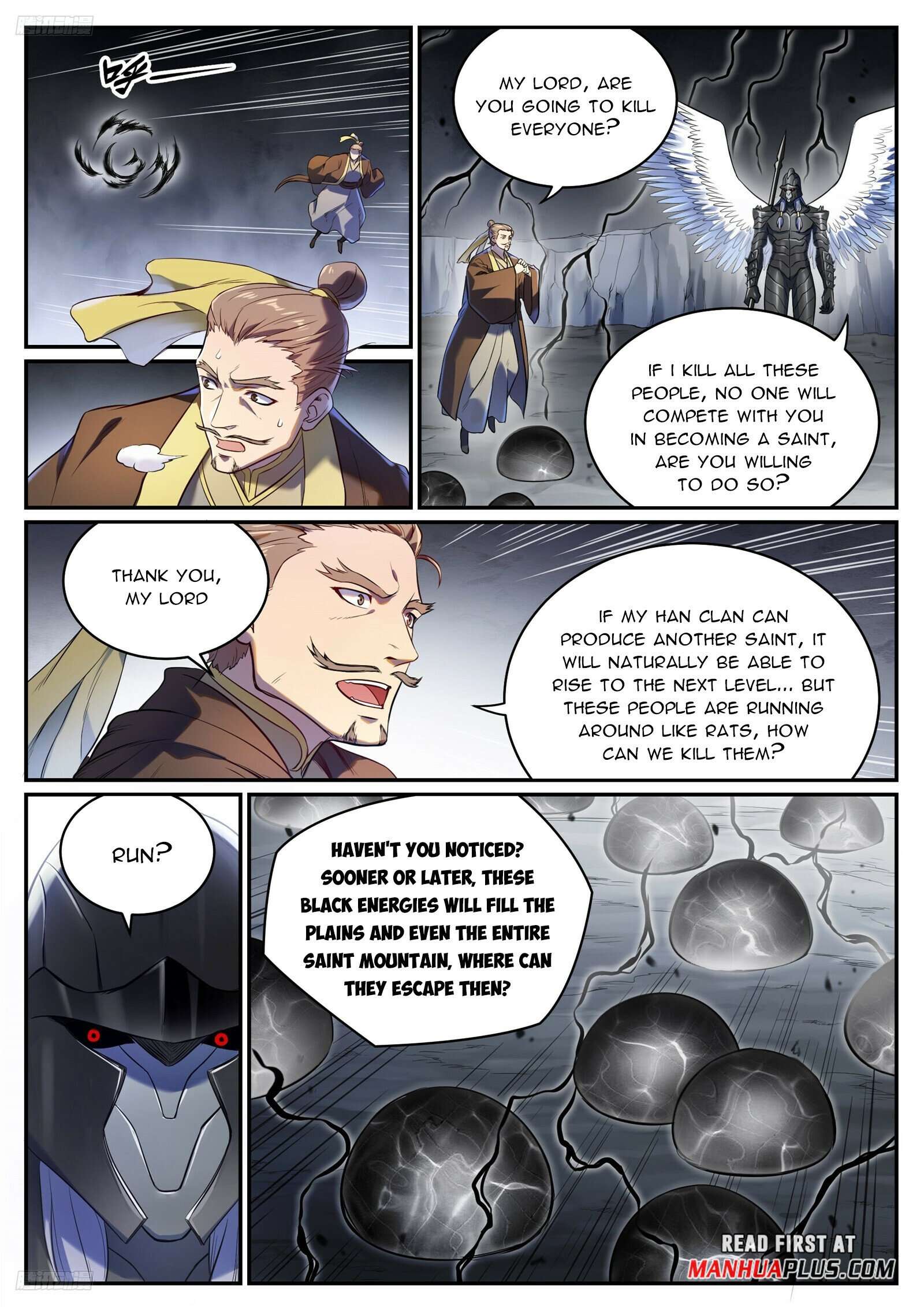 Page 2 of Chapter 1101
