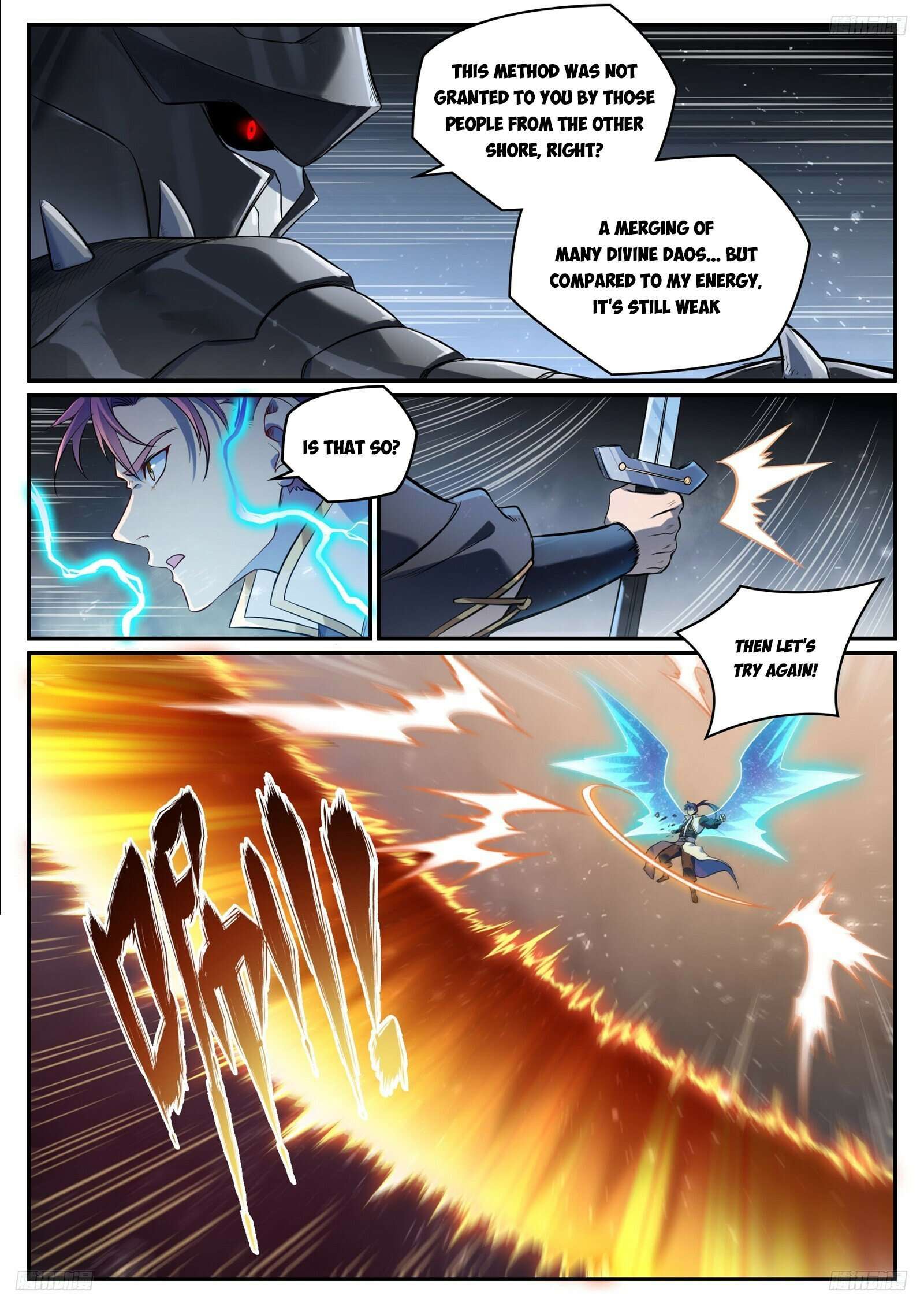 Page 7 of Chapter 1101