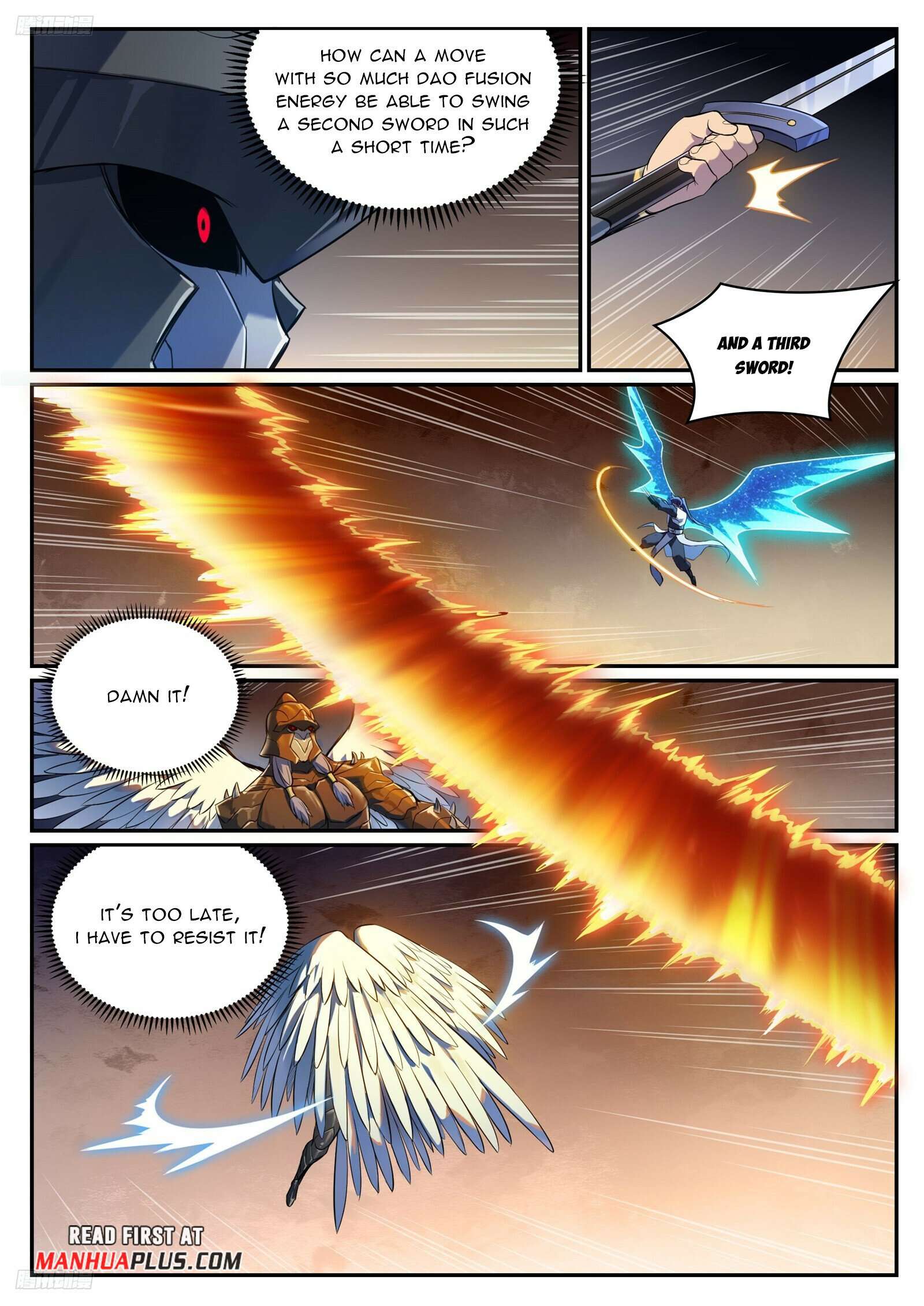 Page 8 of Chapter 1101