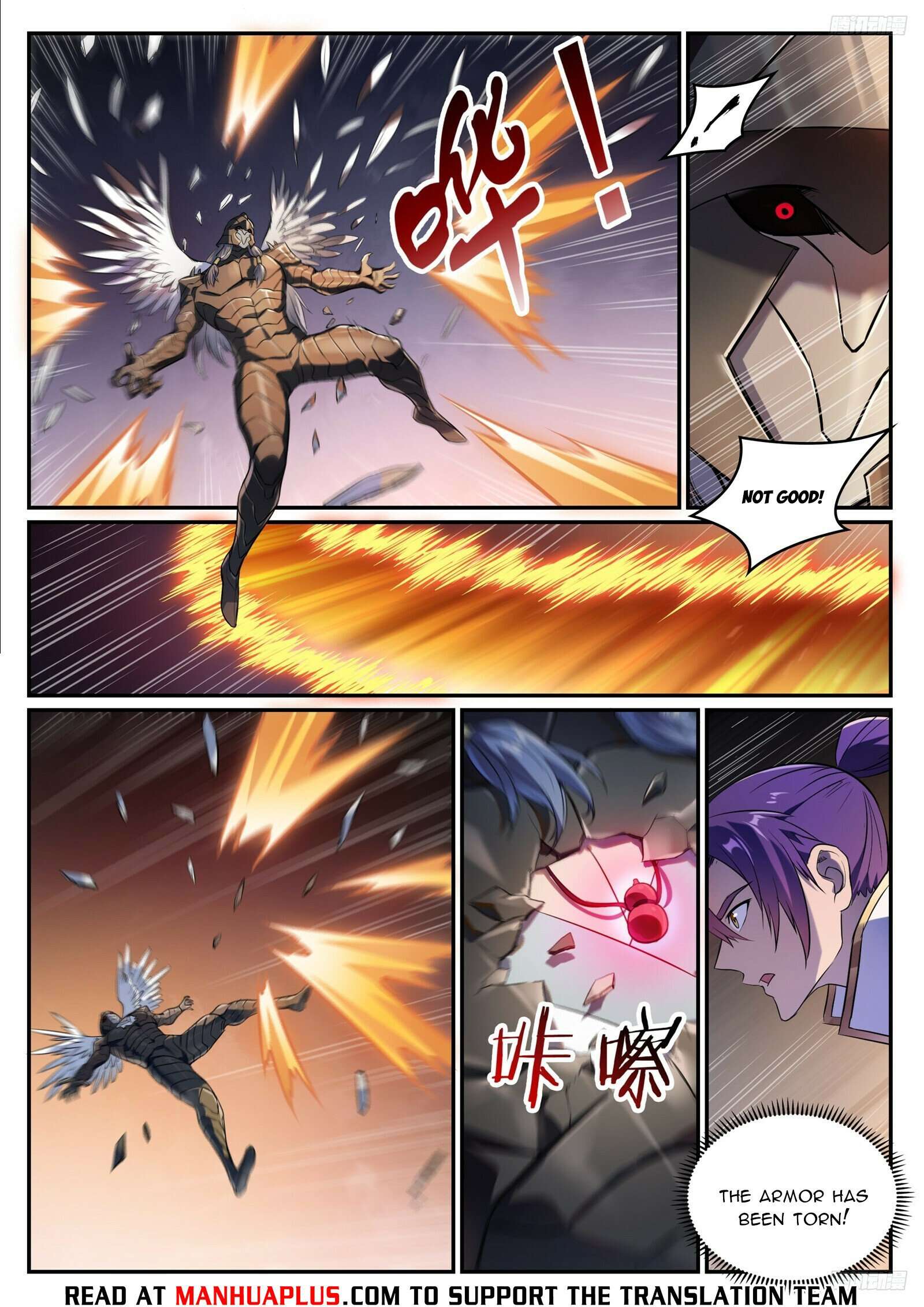 Page 9 of Chapter 1101