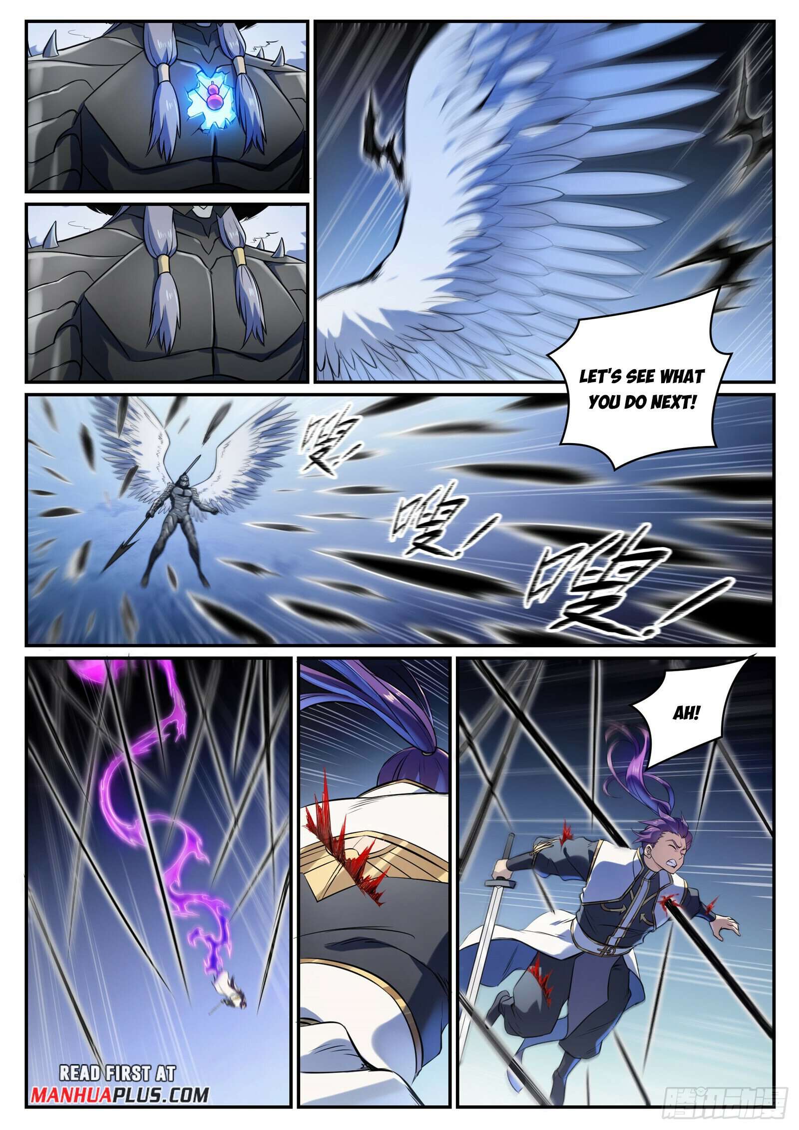 Page 12 of Chapter 1101