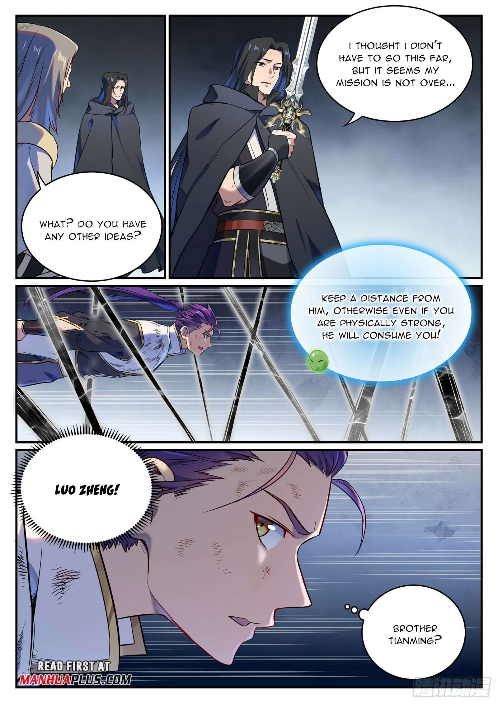 Page 14 of Chapter 1101