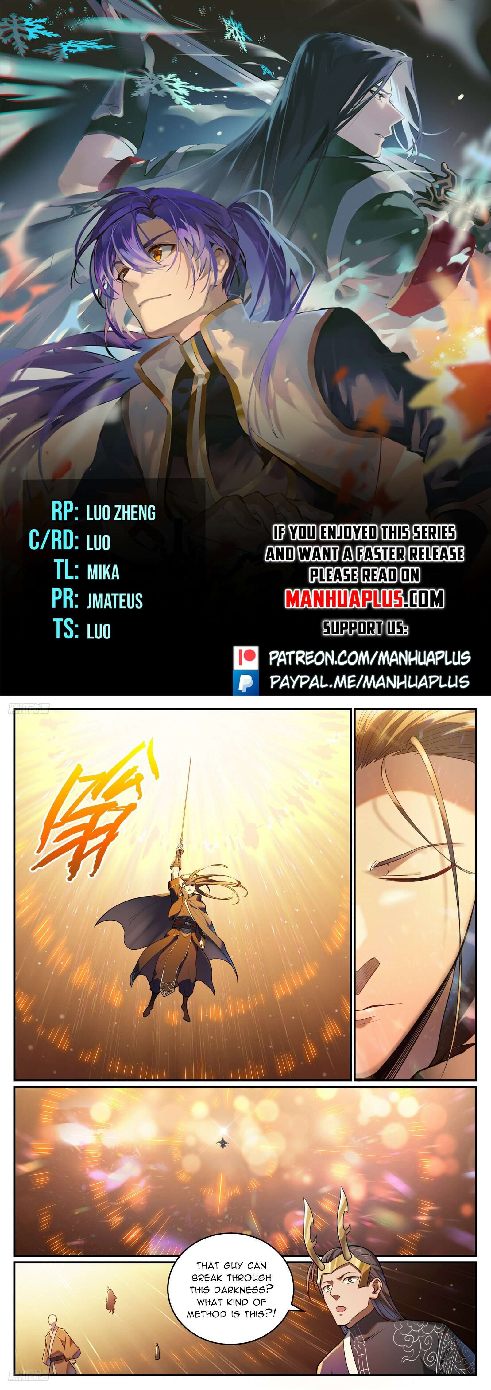 Page 1 of Chapter 1102