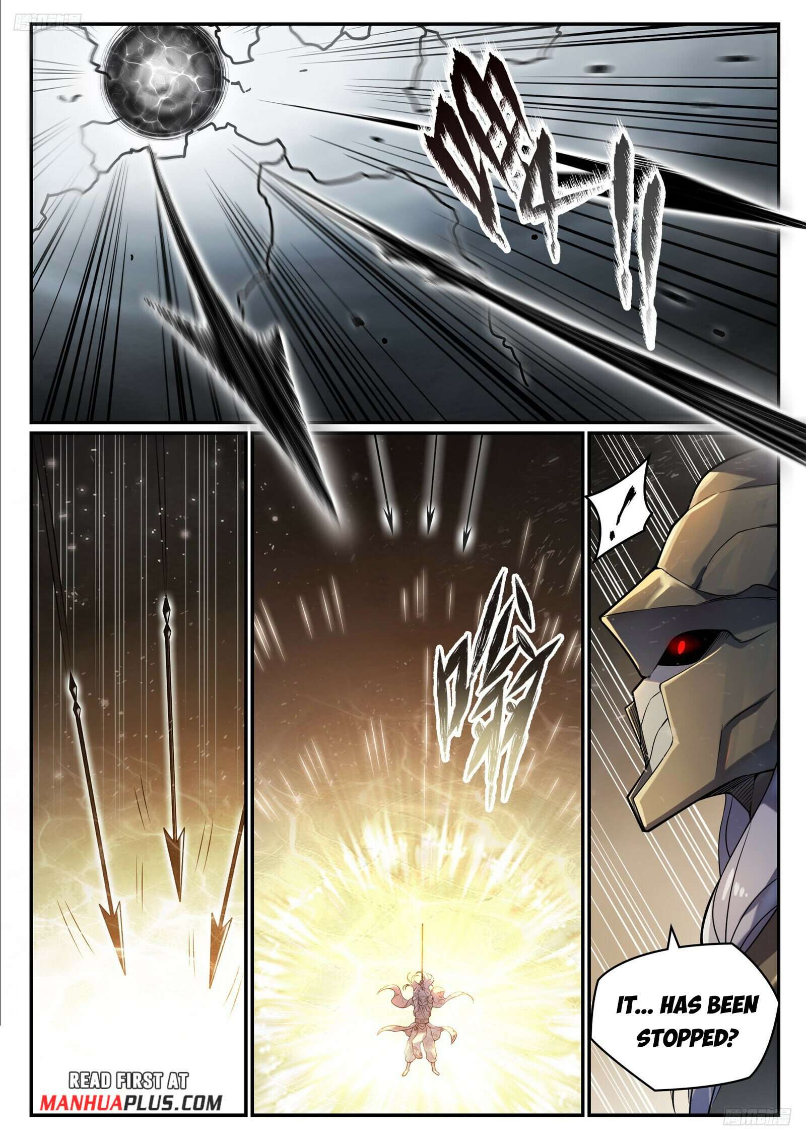 Page 6 of Chapter 1102