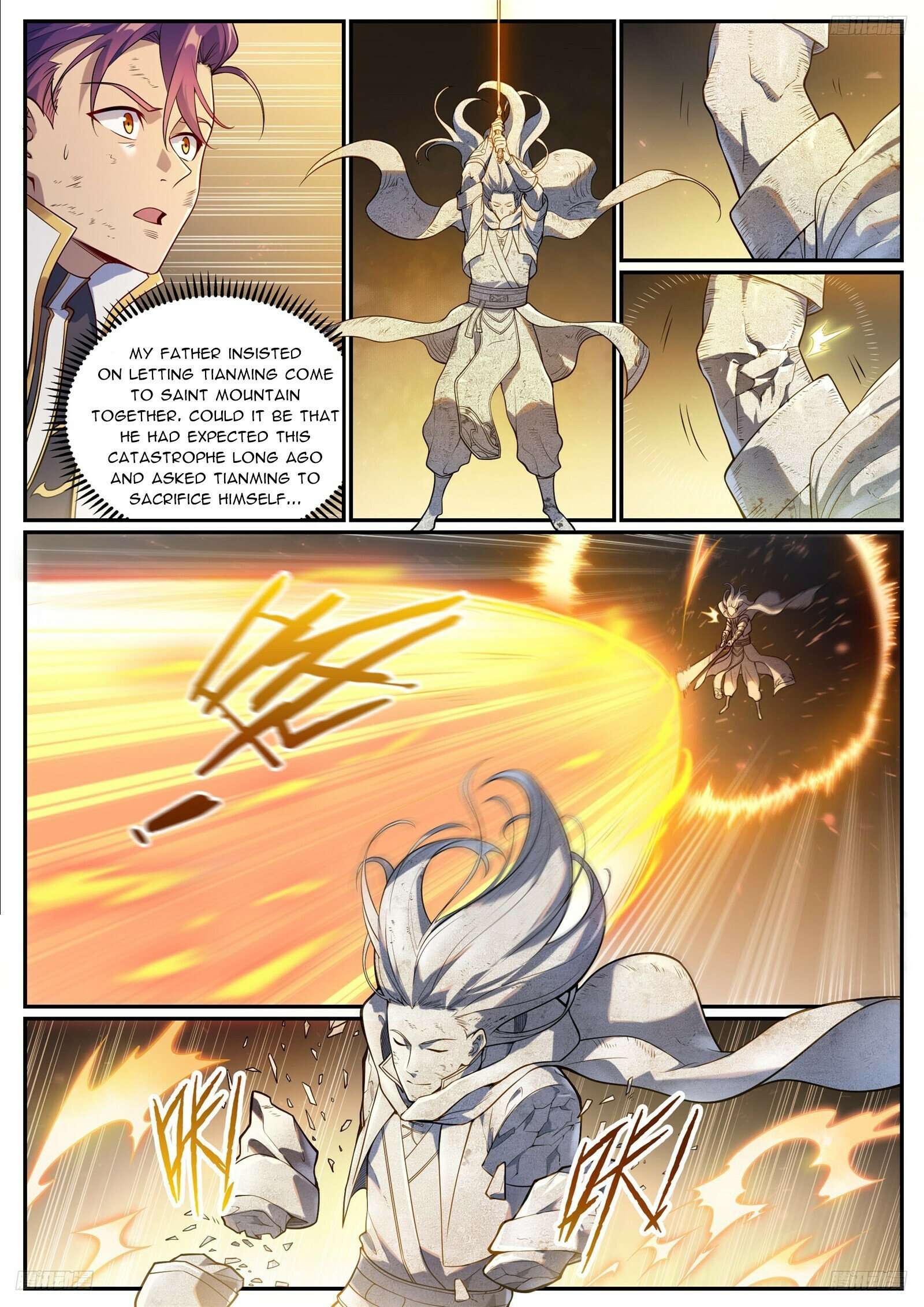 Page 7 of Chapter 1102