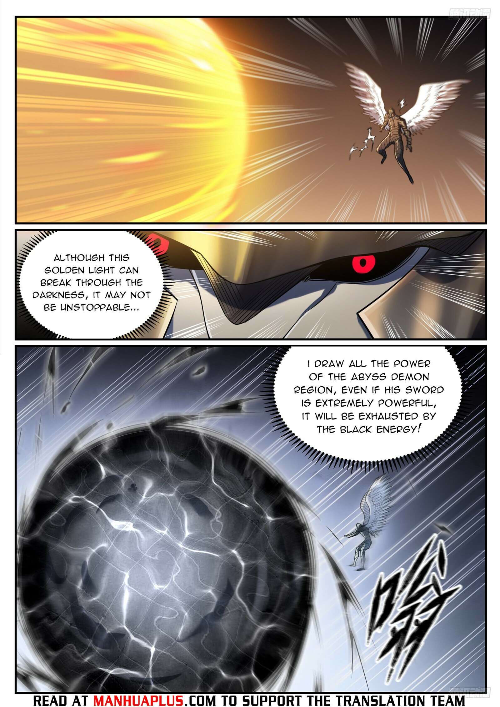 Page 9 of Chapter 1102