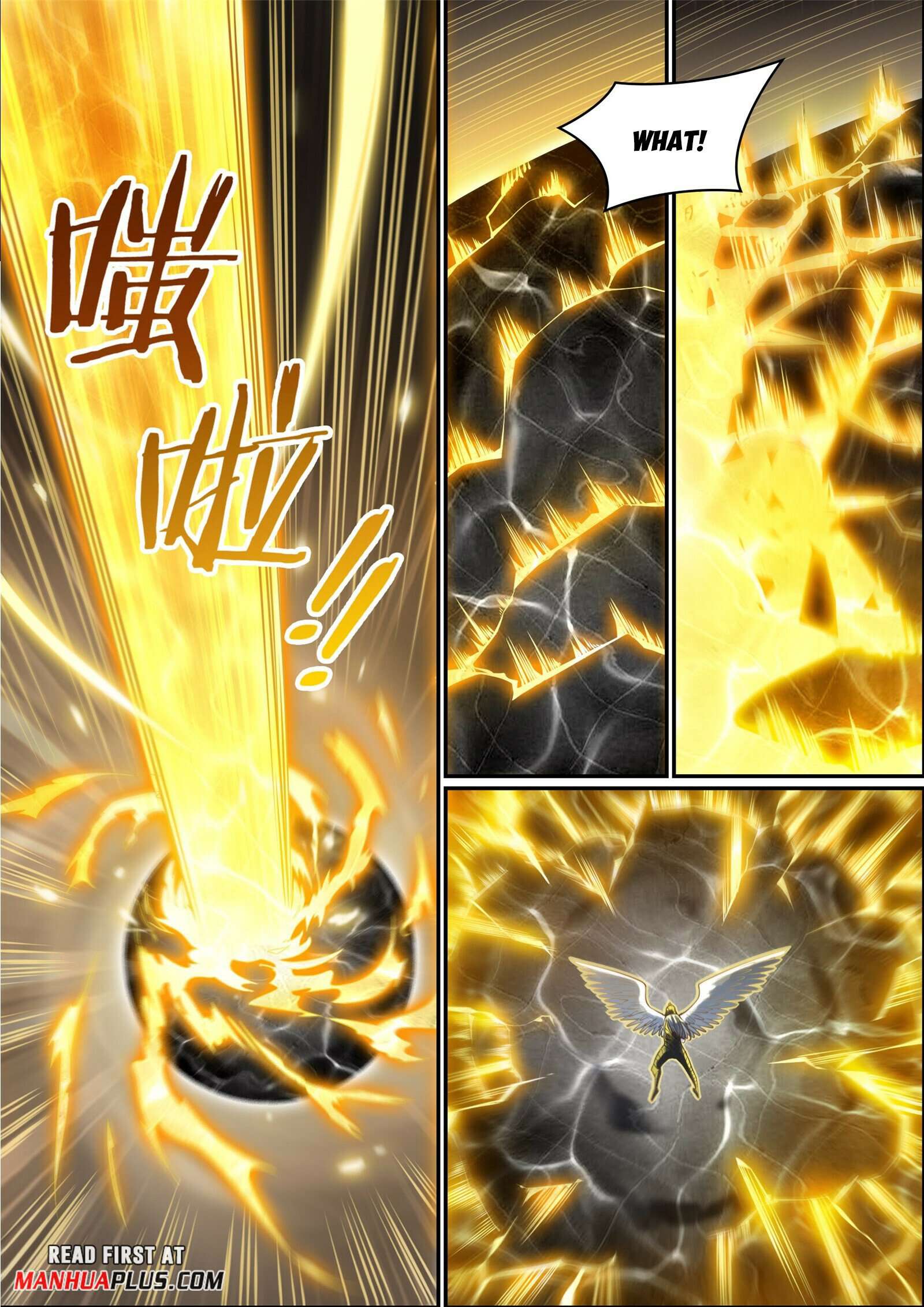 Page 10 of Chapter 1102