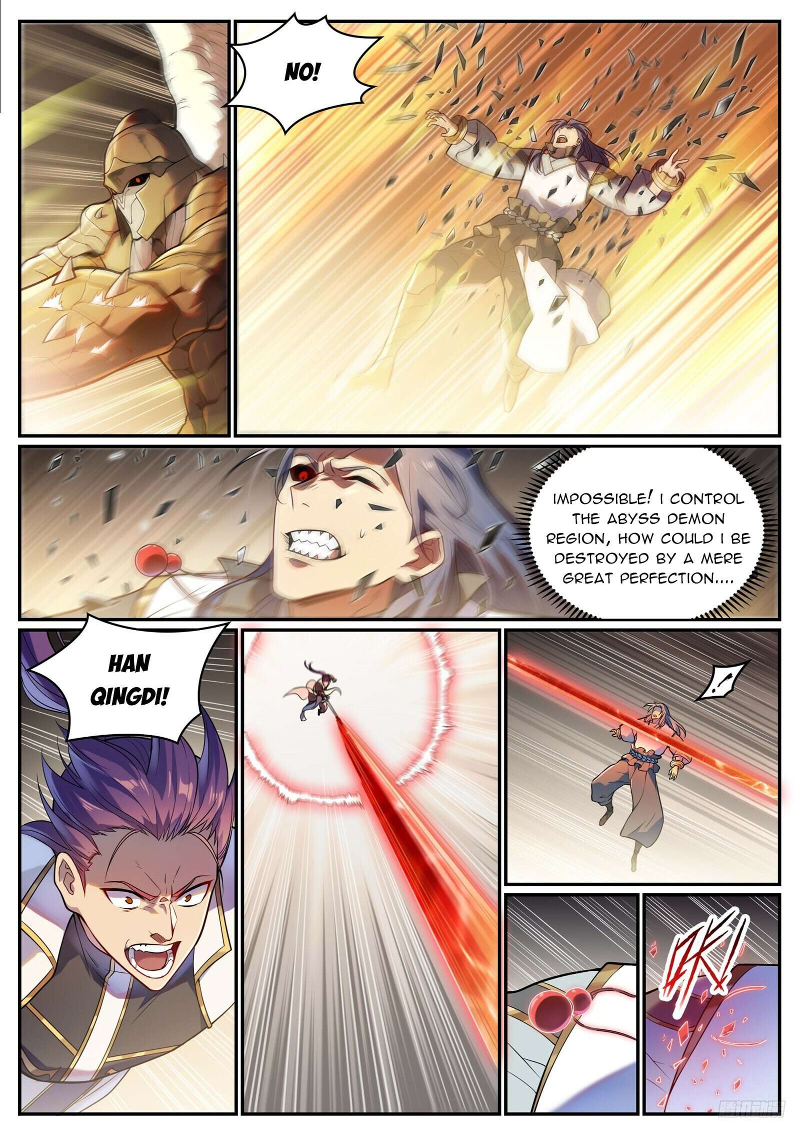 Page 11 of Chapter 1102