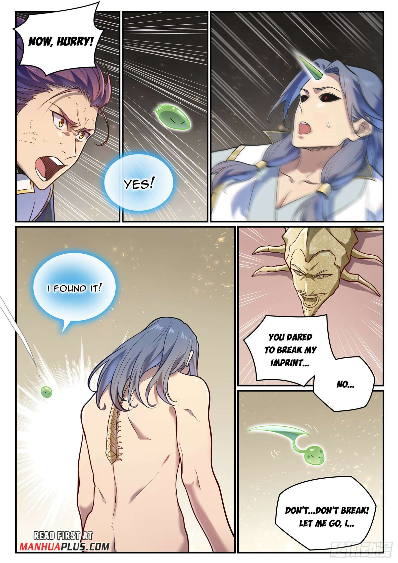 Page 12 of Chapter 1102