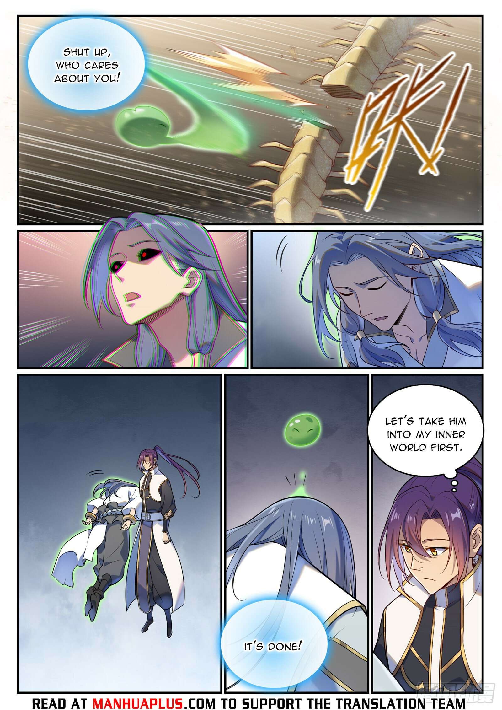 Page 13 of Chapter 1102