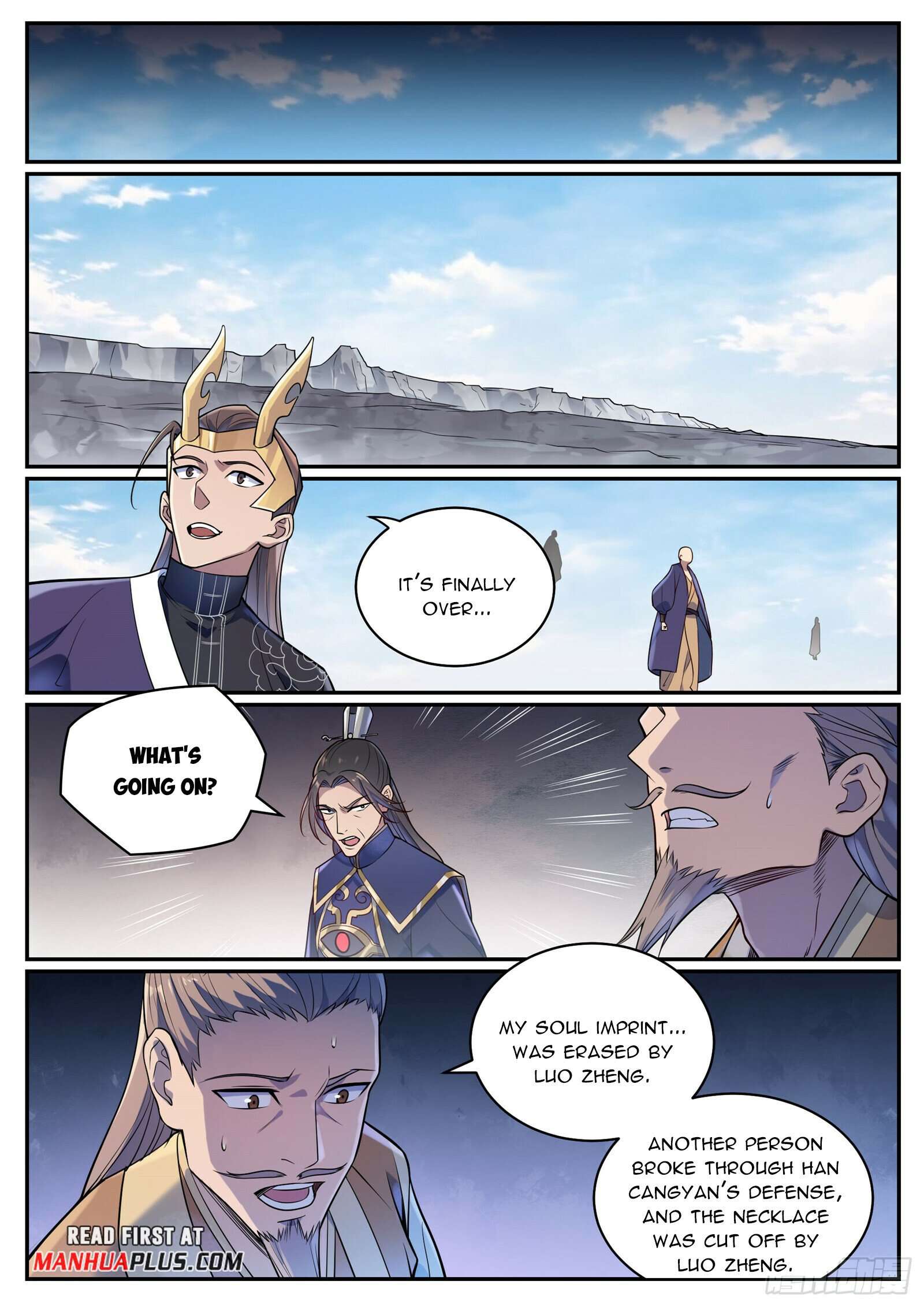 Page 14 of Chapter 1102