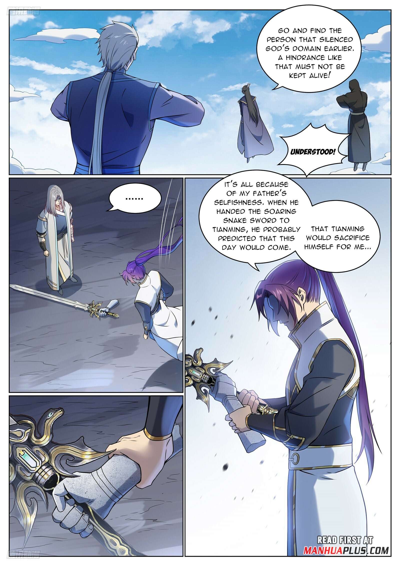 Page 2 of Chapter 1103