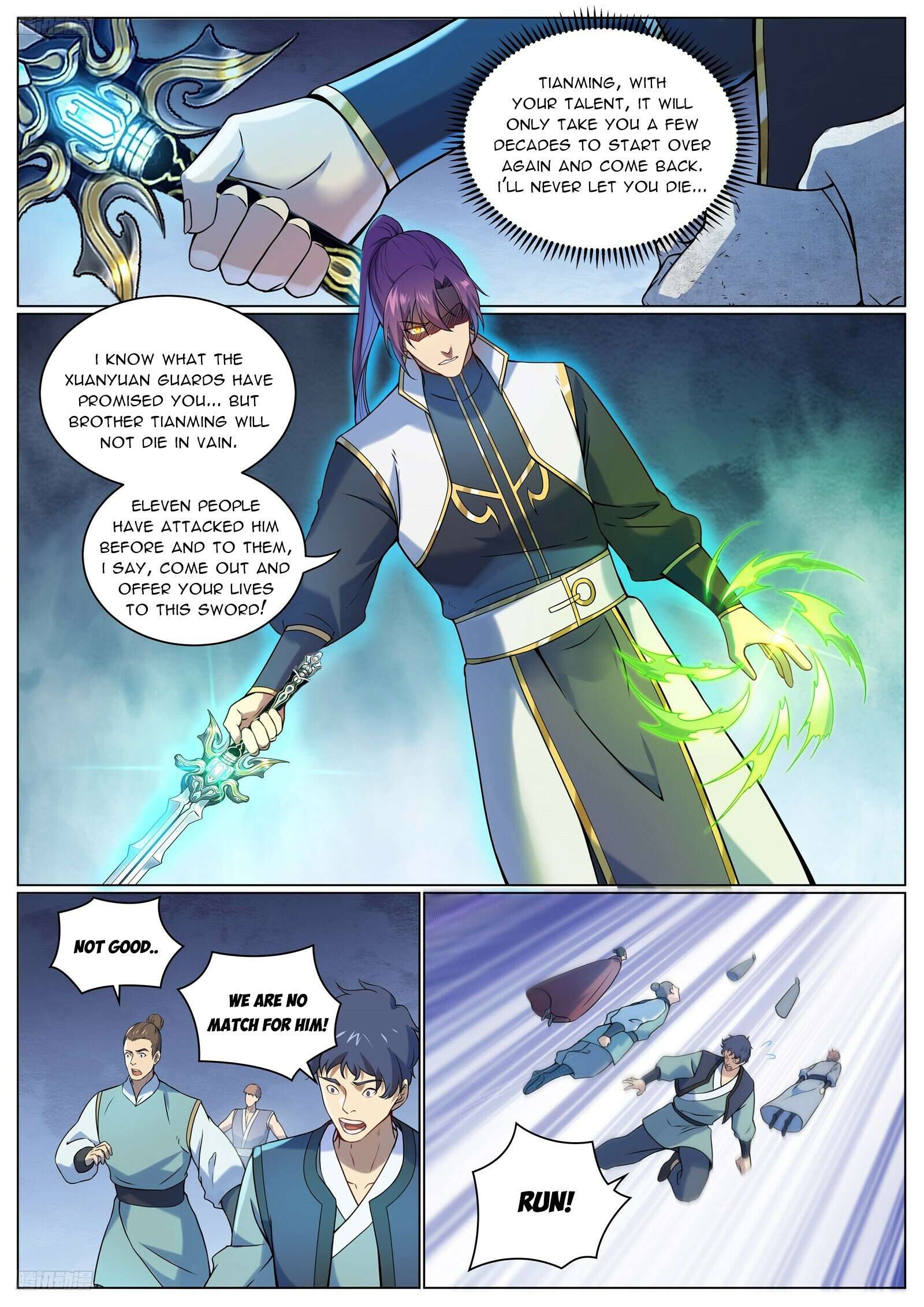 Page 3 of Chapter 1103