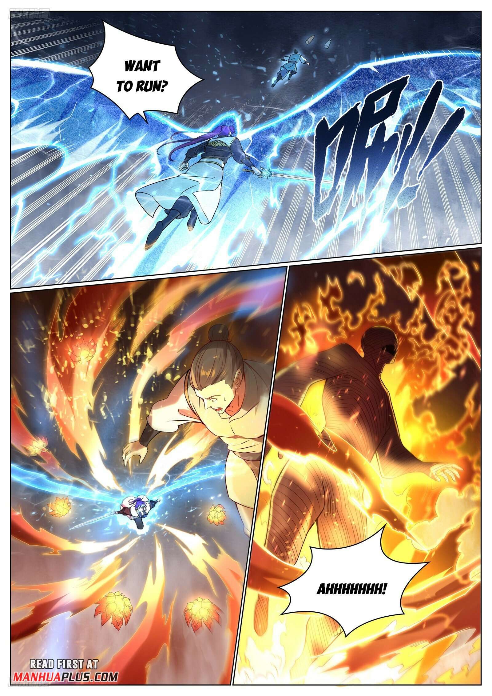 Page 4 of Chapter 1103
