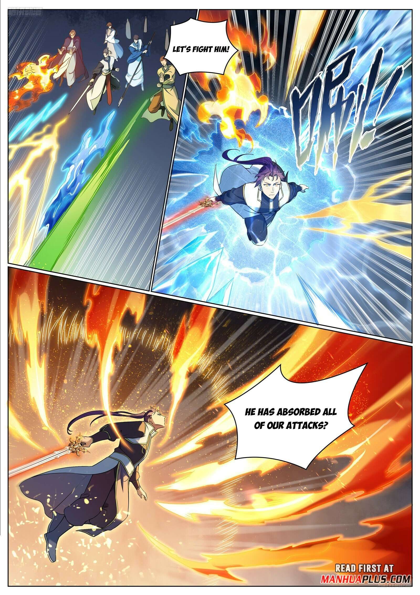 Page 6 of Chapter 1103