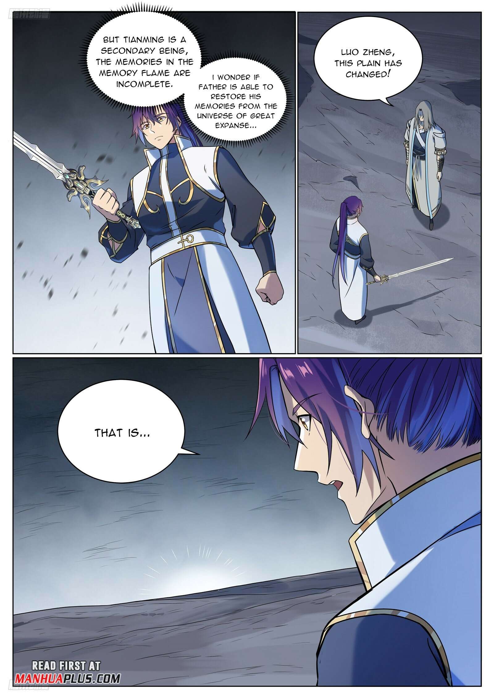 Page 8 of Chapter 1103