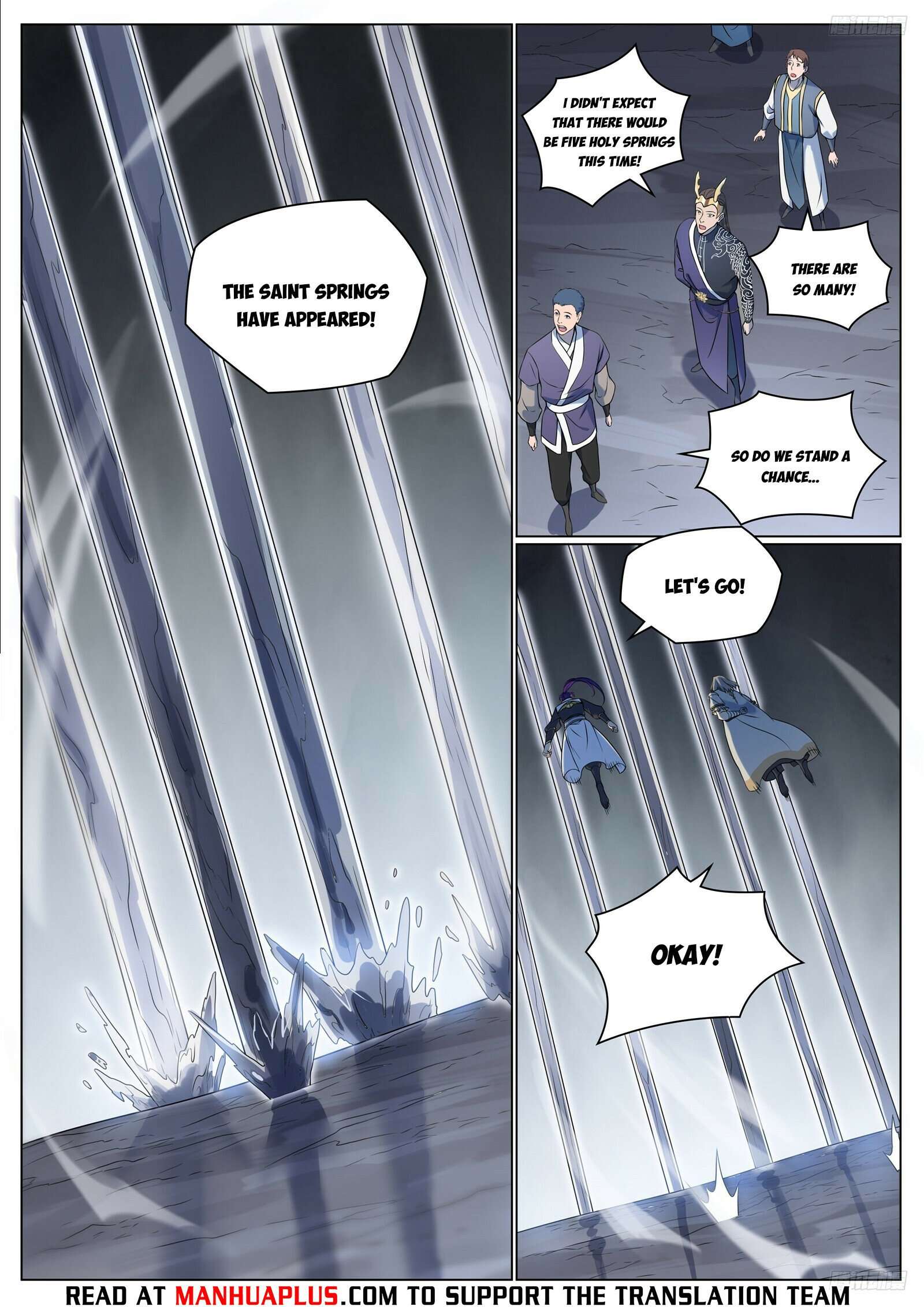 Page 9 of Chapter 1103