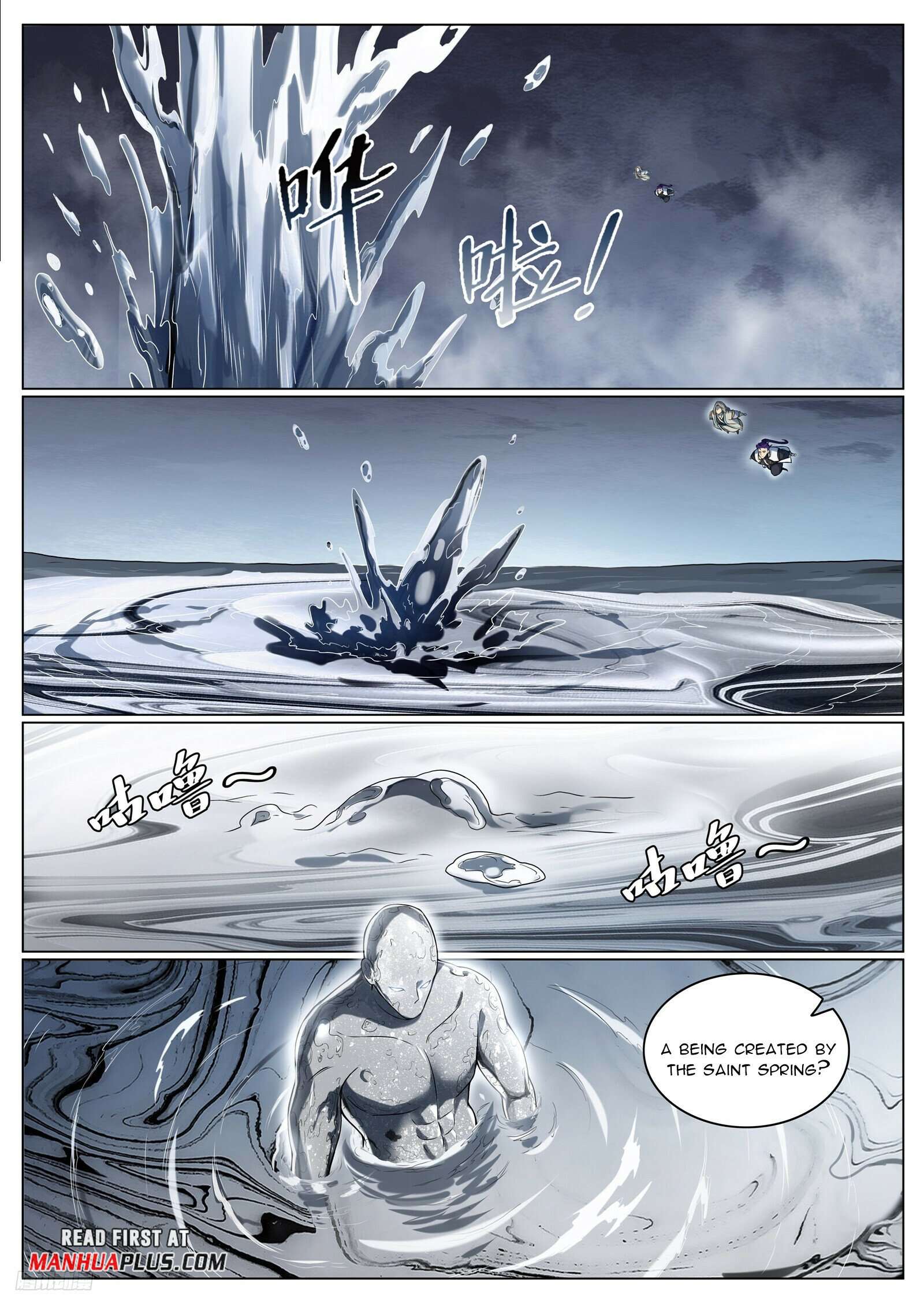 Page 10 of Chapter 1103