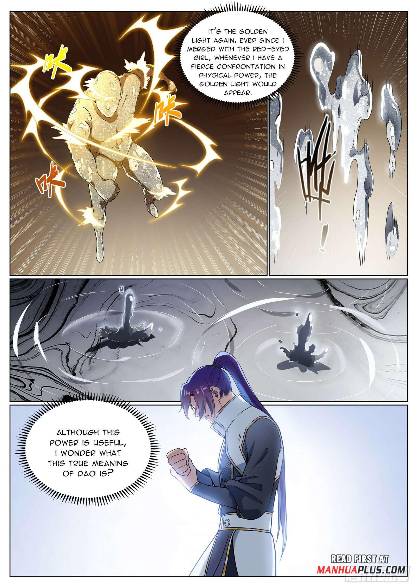 Page 14 of Chapter 1103