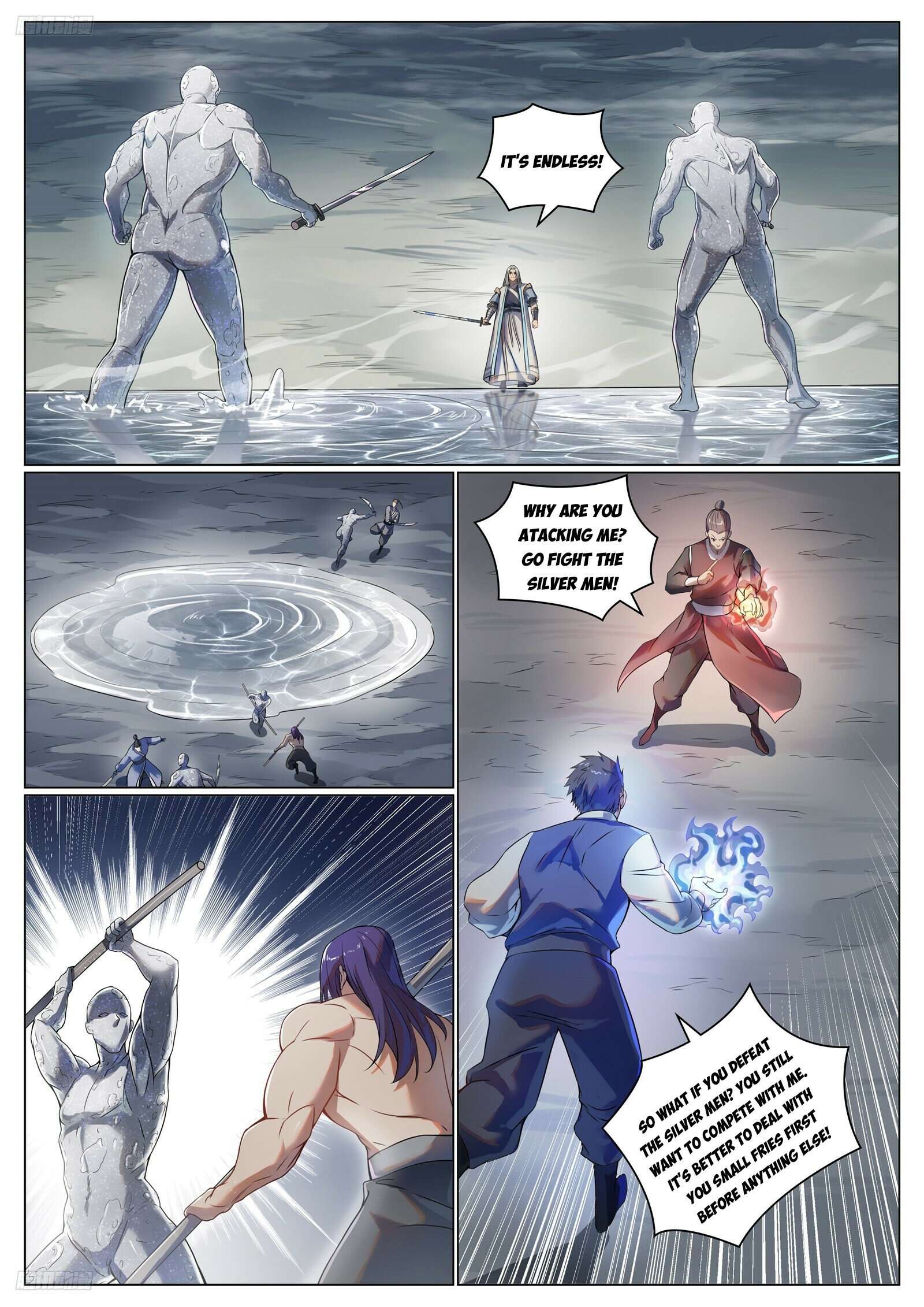 Page 3 of Chapter 1104