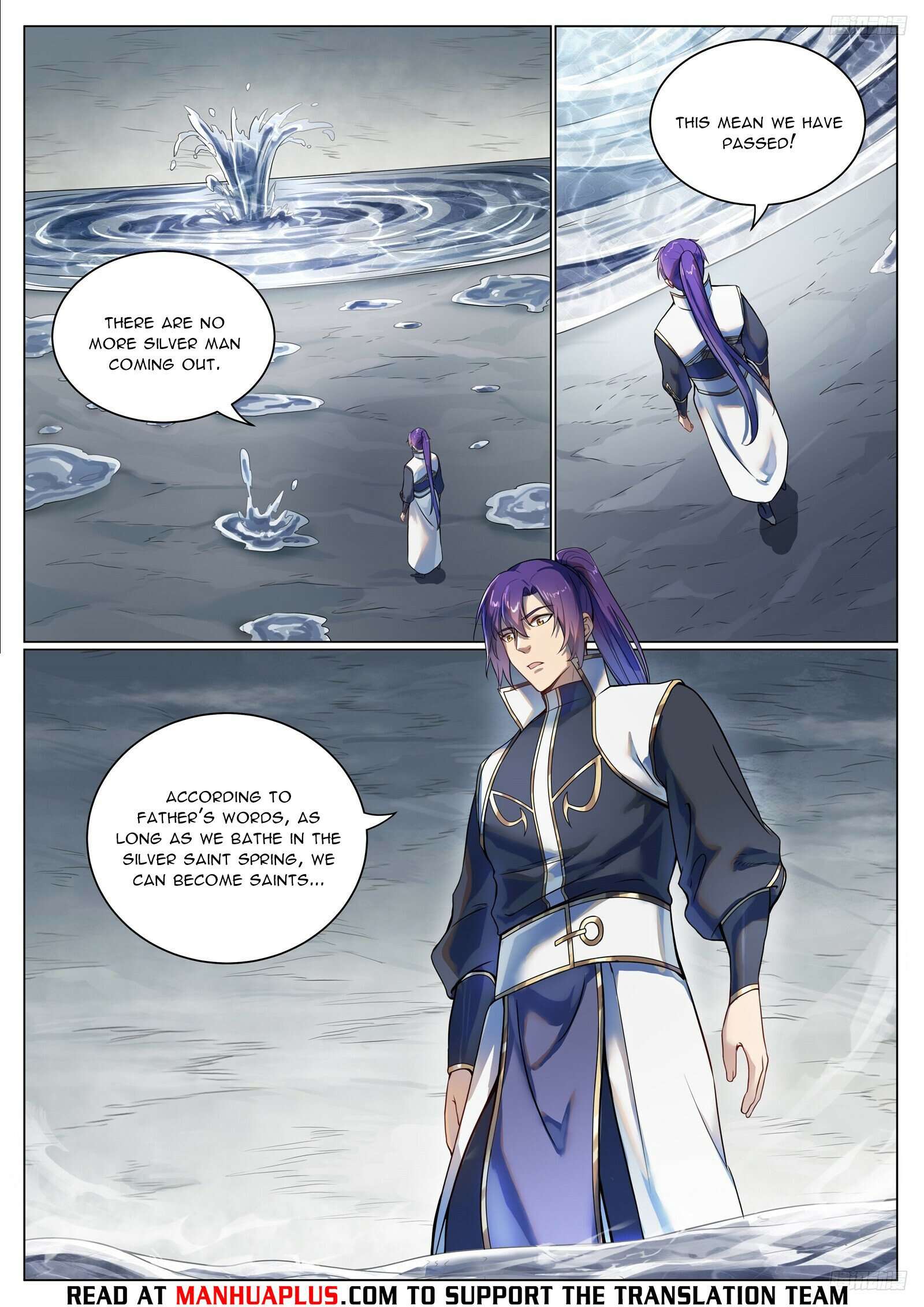 Page 9 of Chapter 1104