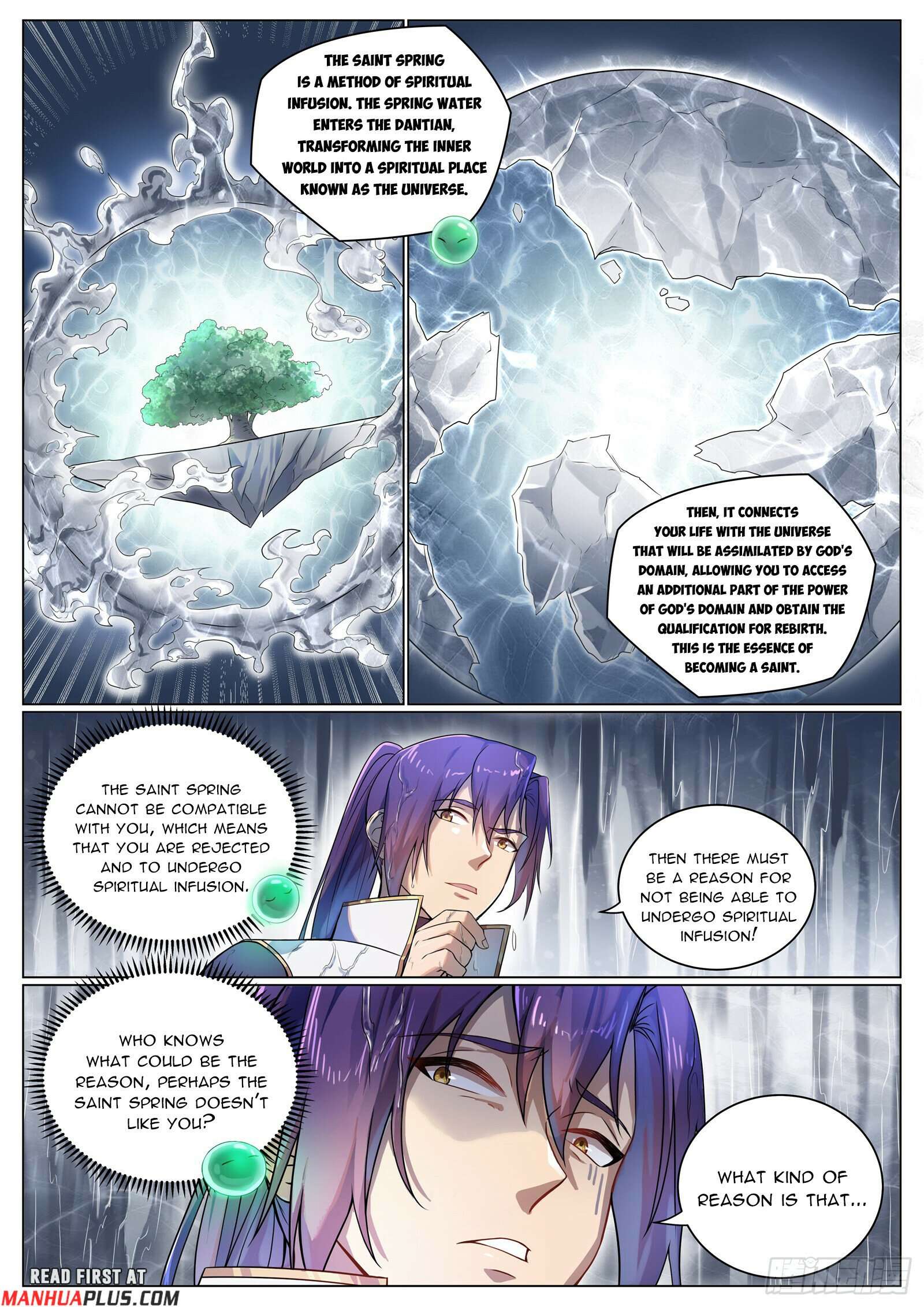 Page 14 of Chapter 1104
