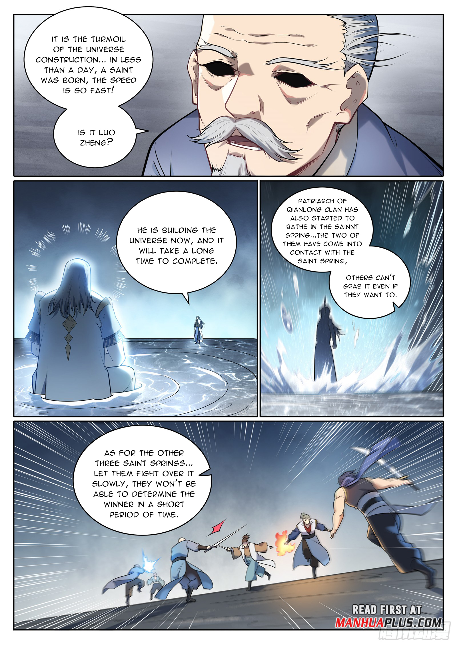 Page 12 of Chapter 1105