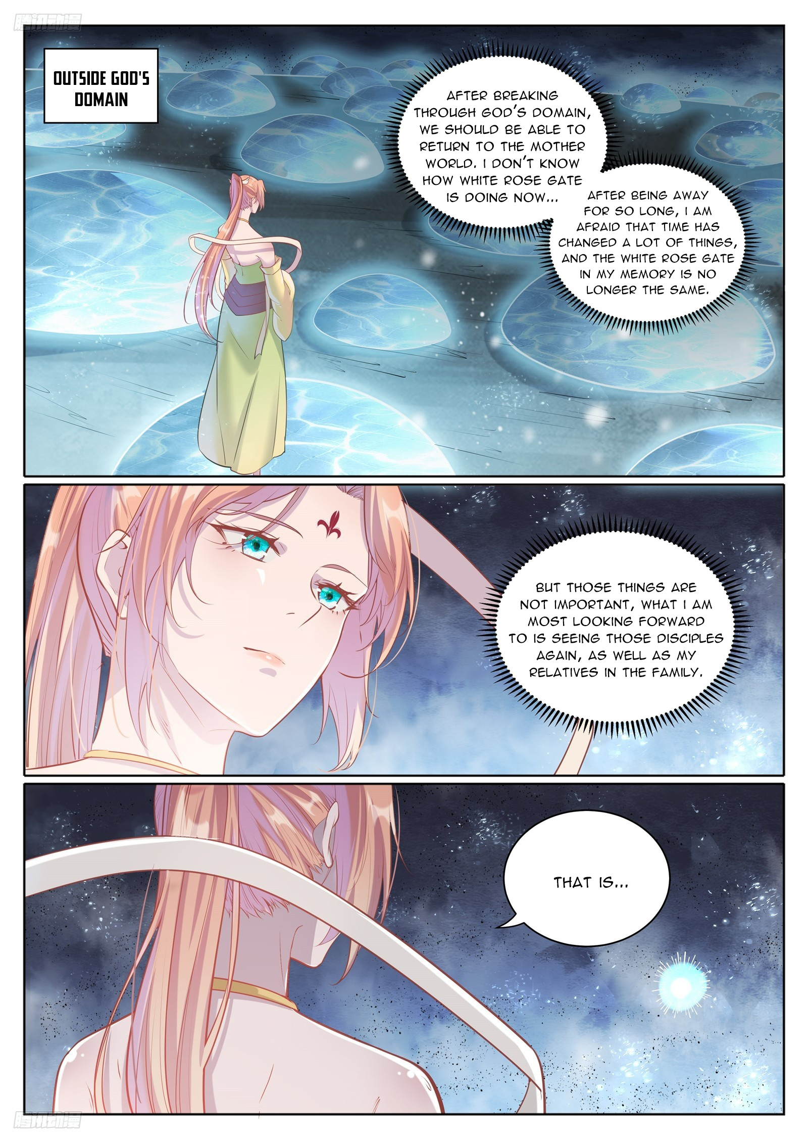 Page 3 of Chapter 1106