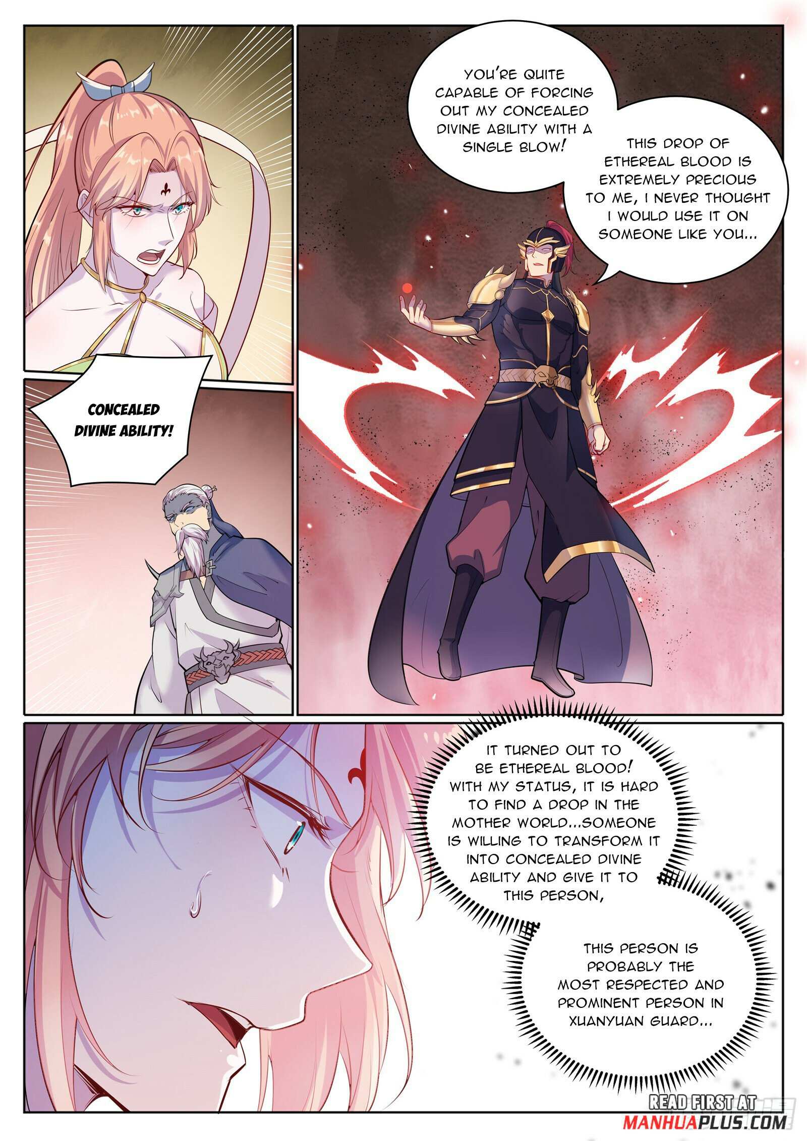 Page 13 of Chapter 1107