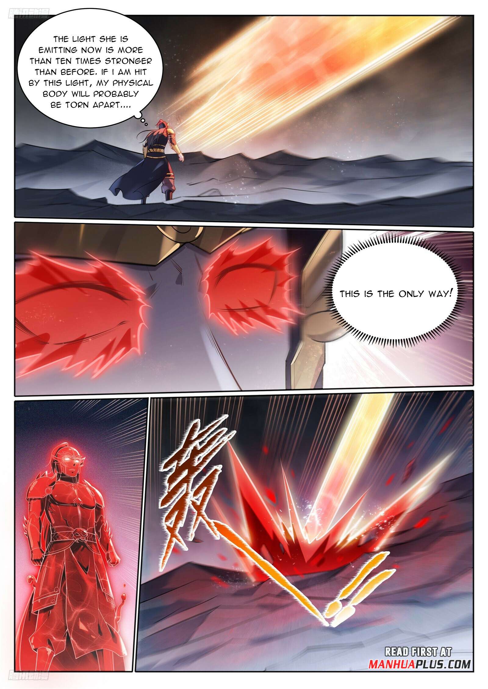 Page 3 of Chapter 1108