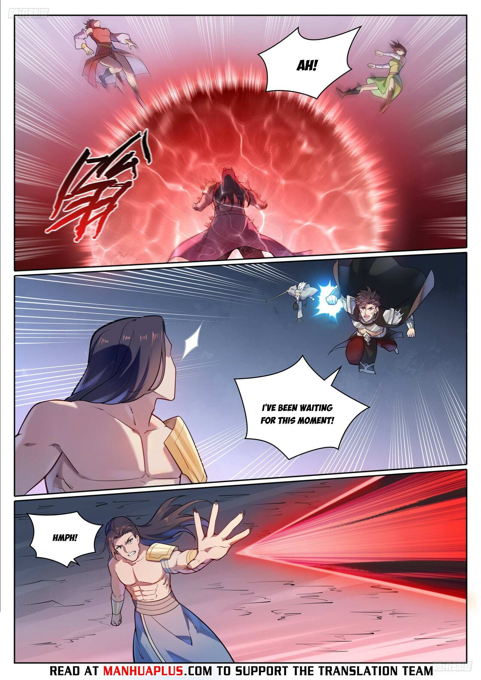 Page 6 of Chapter 1108