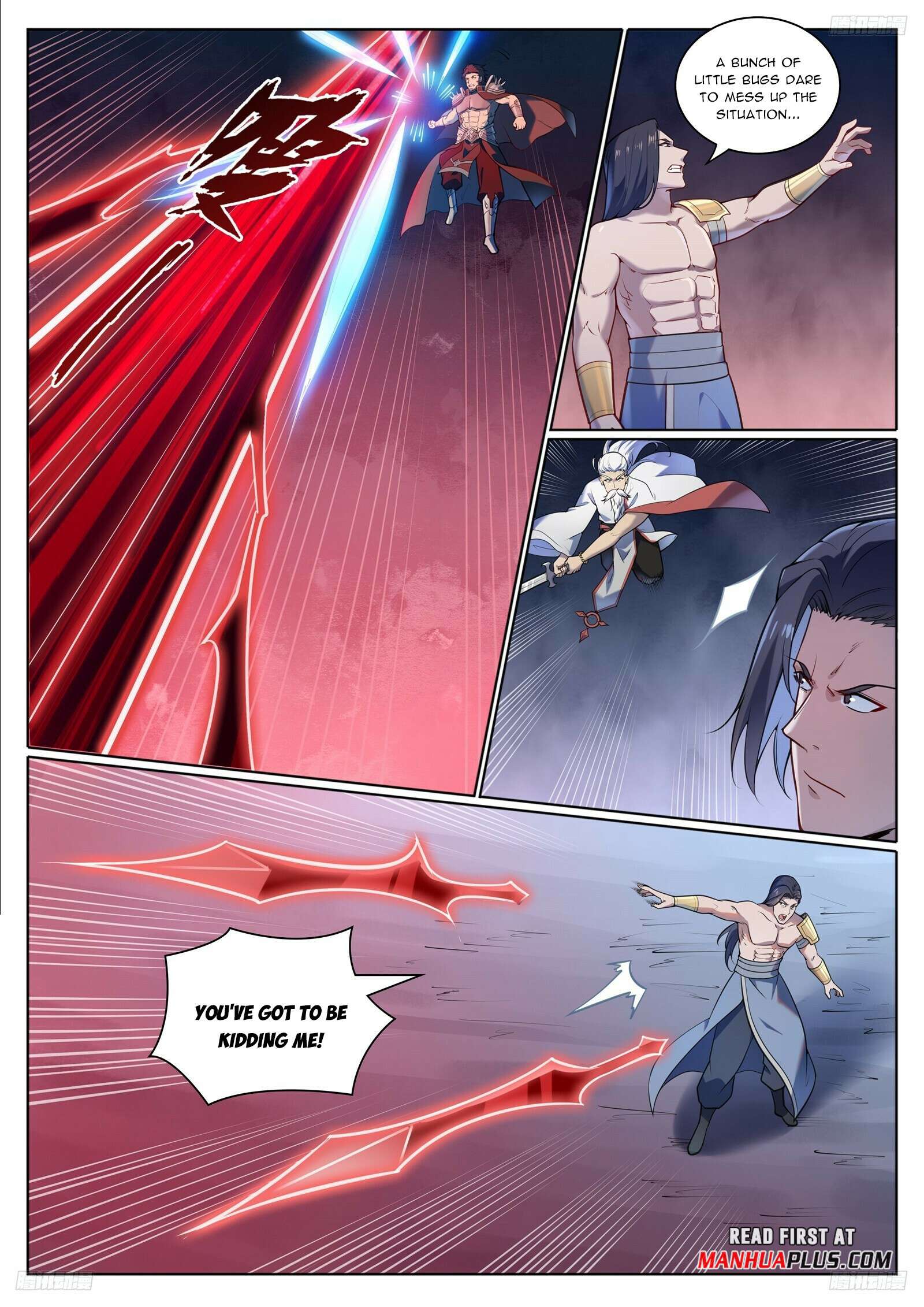 Page 7 of Chapter 1108