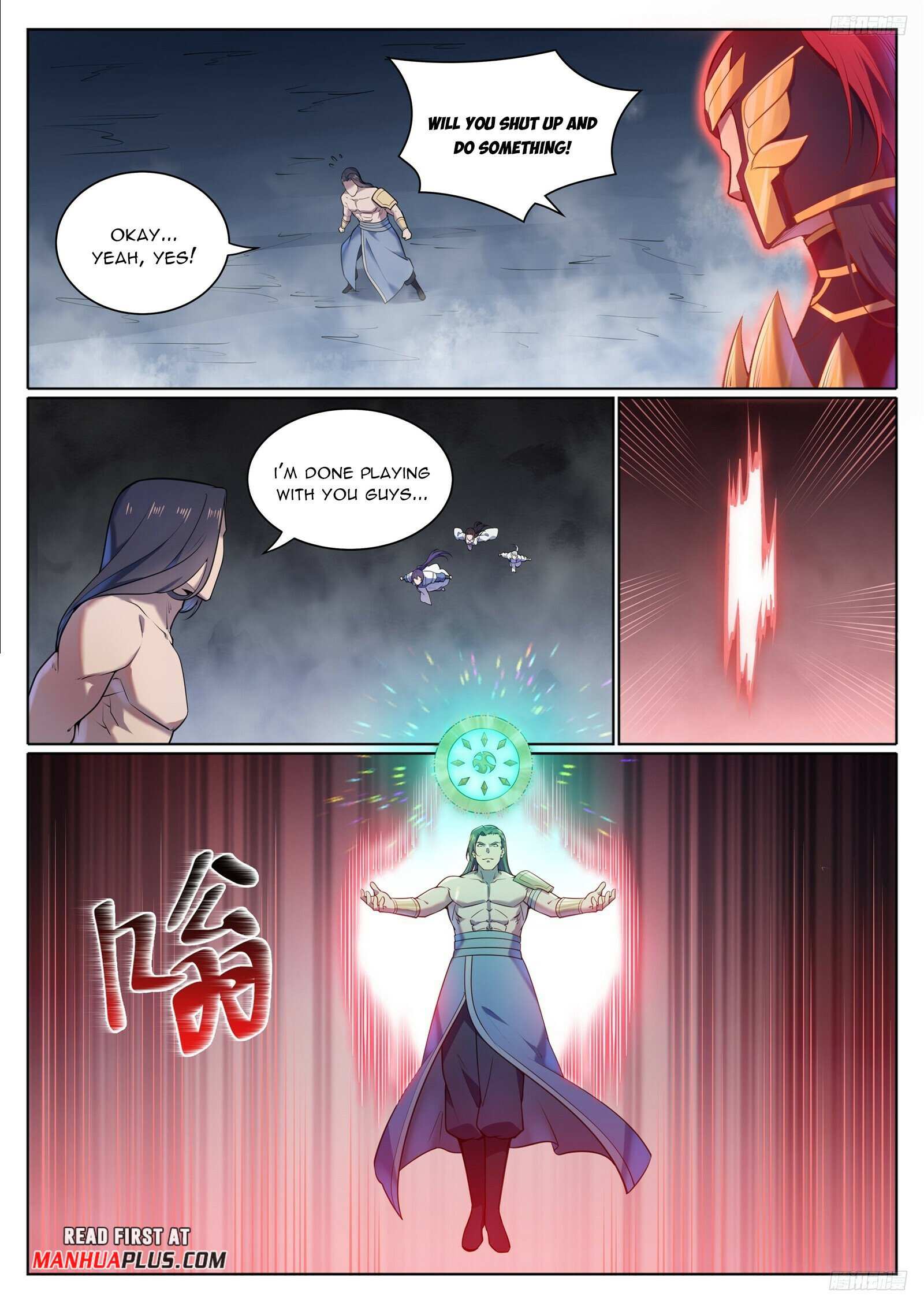 Page 9 of Chapter 1108