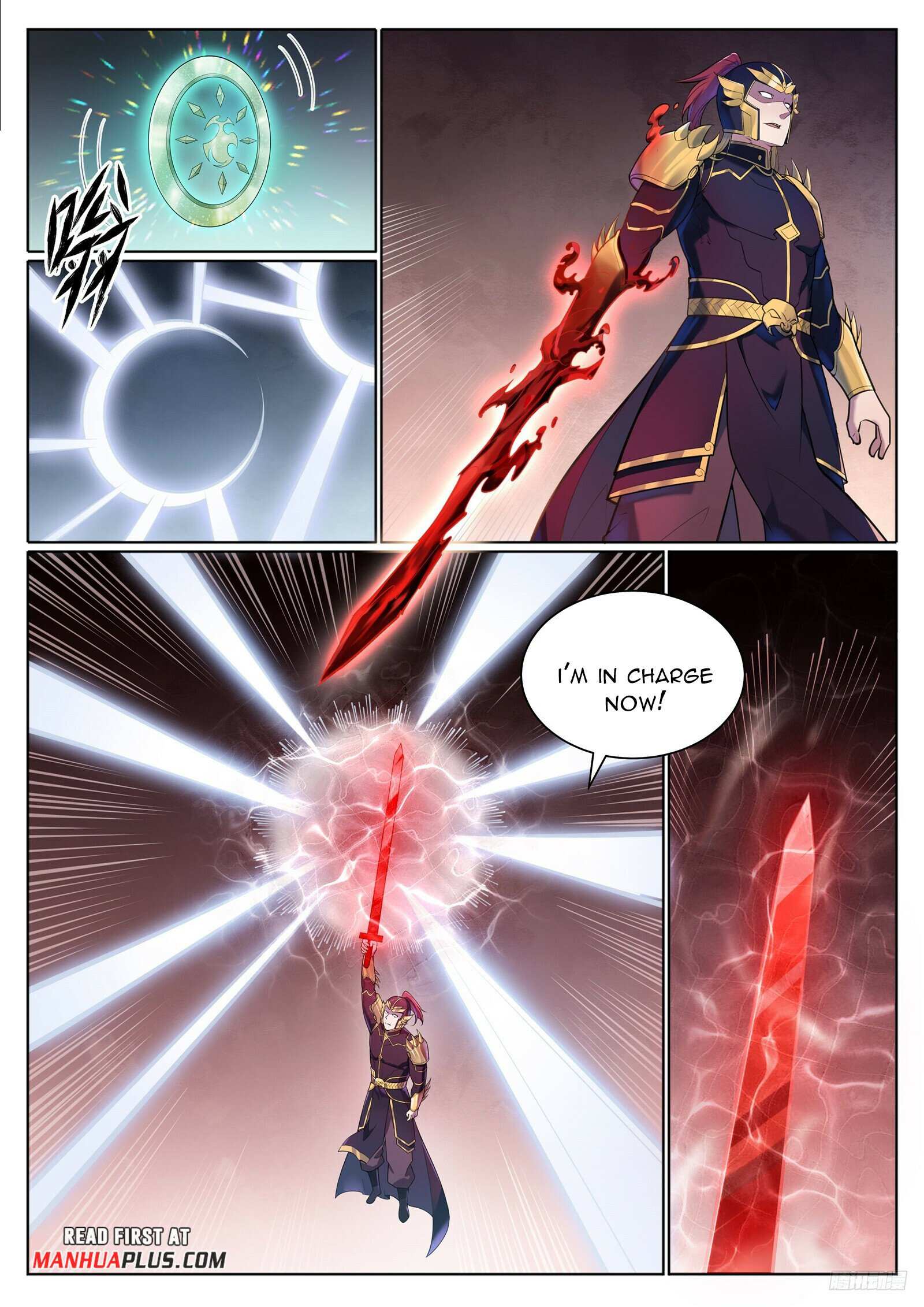 Page 11 of Chapter 1108