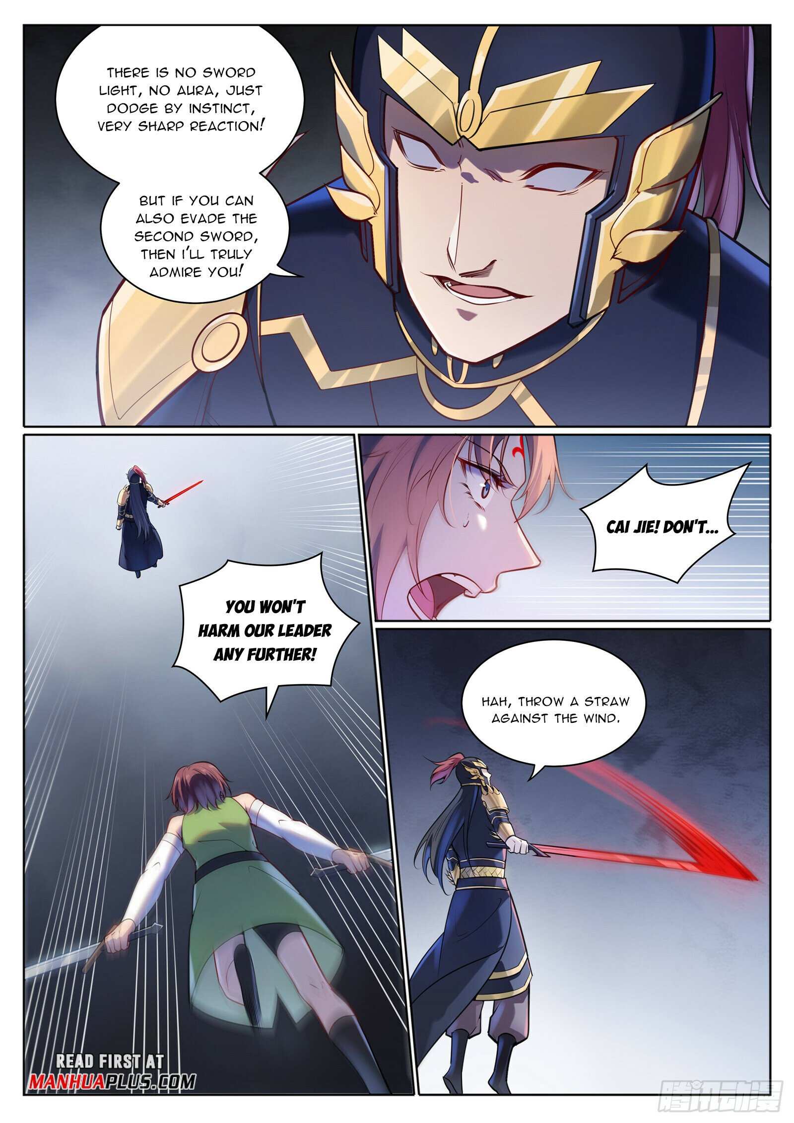 Page 13 of Chapter 1108