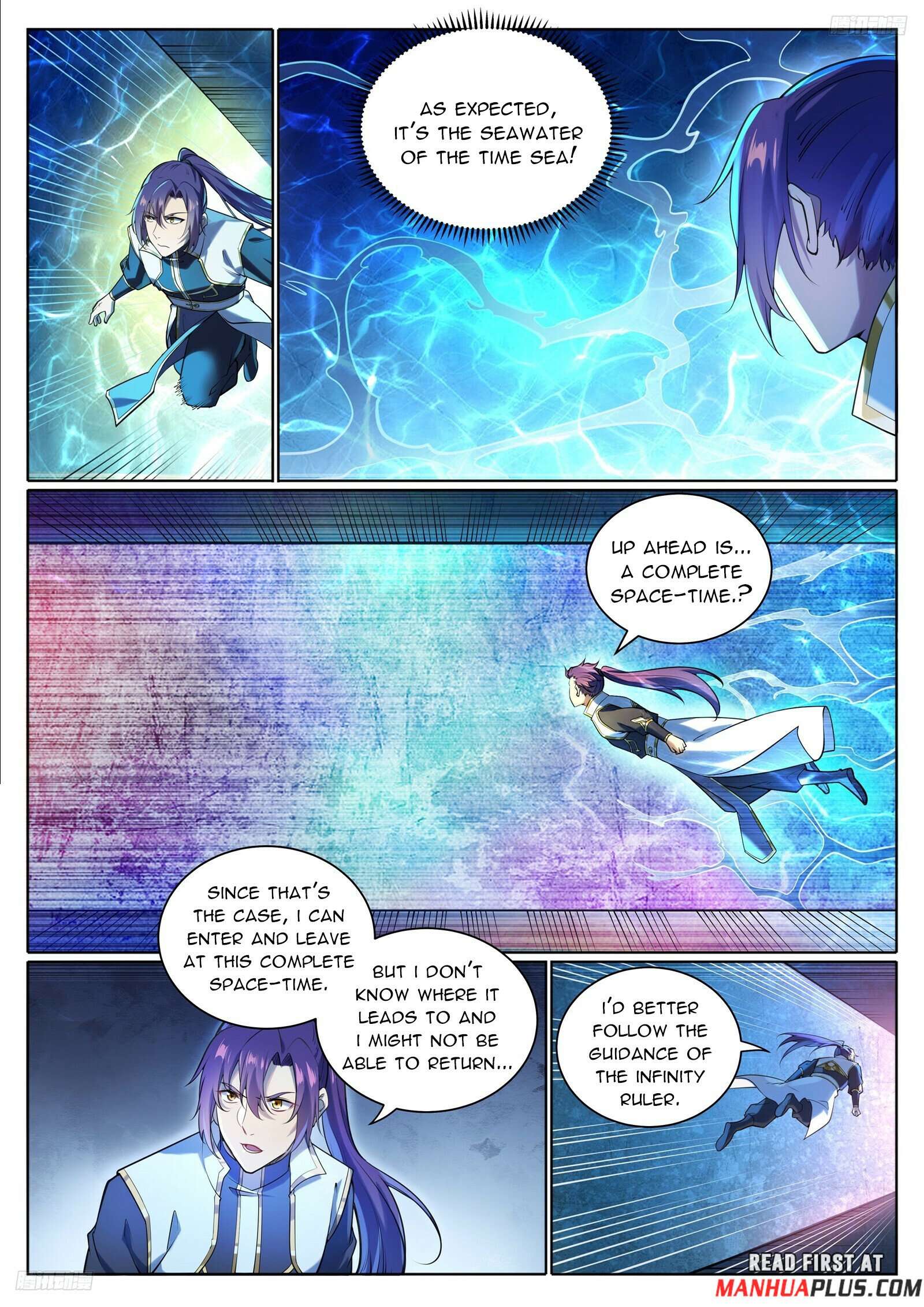 Page 4 of Chapter 1109