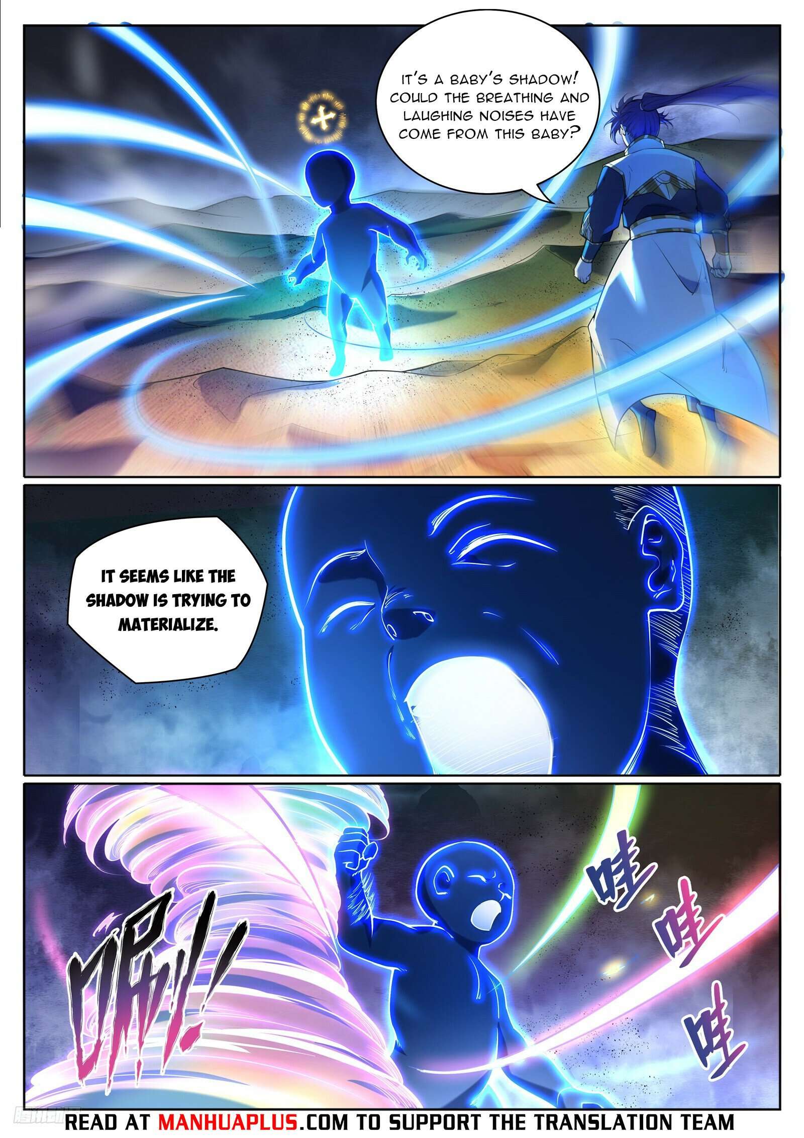 Page 9 of Chapter 1109