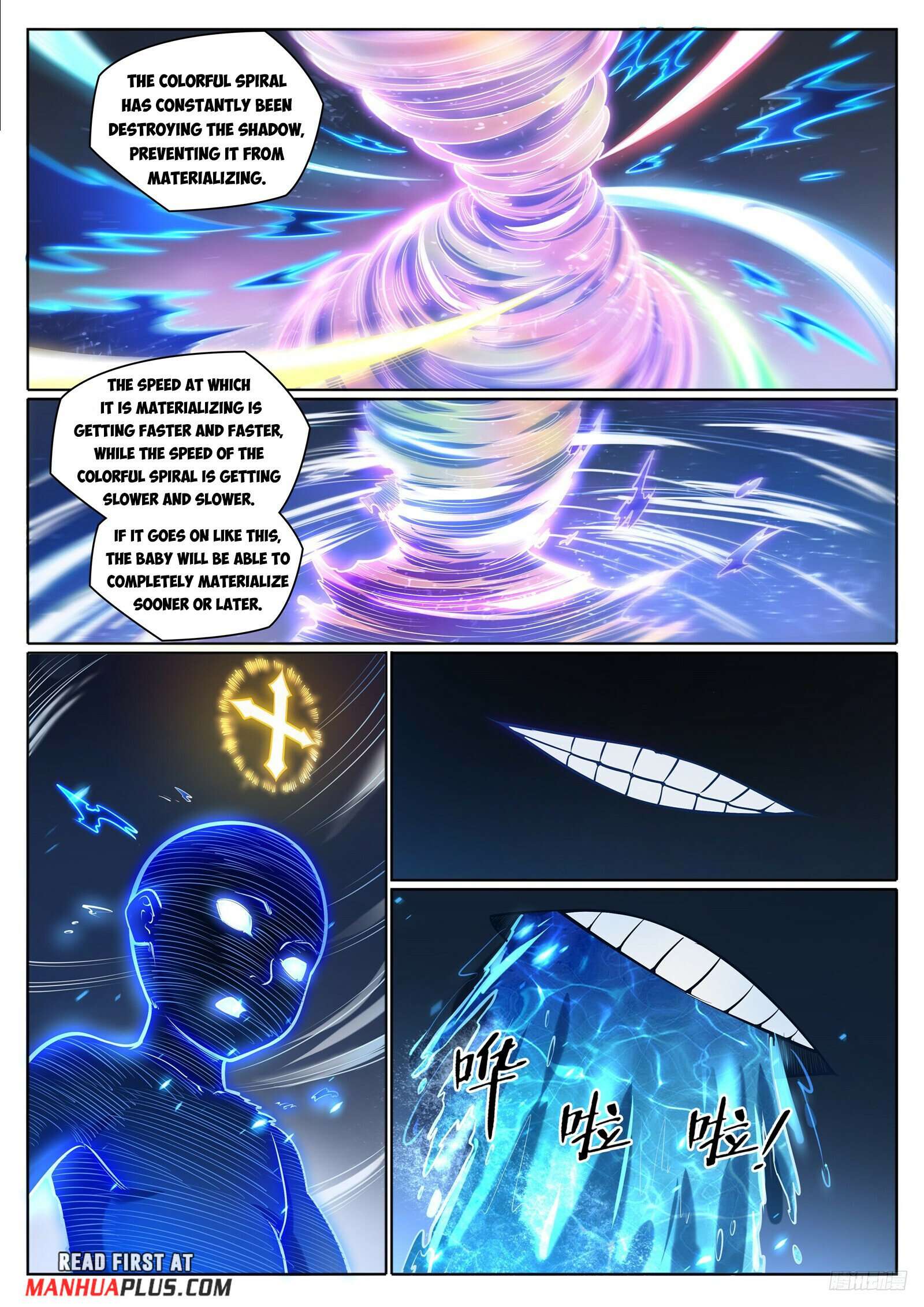 Page 10 of Chapter 1109