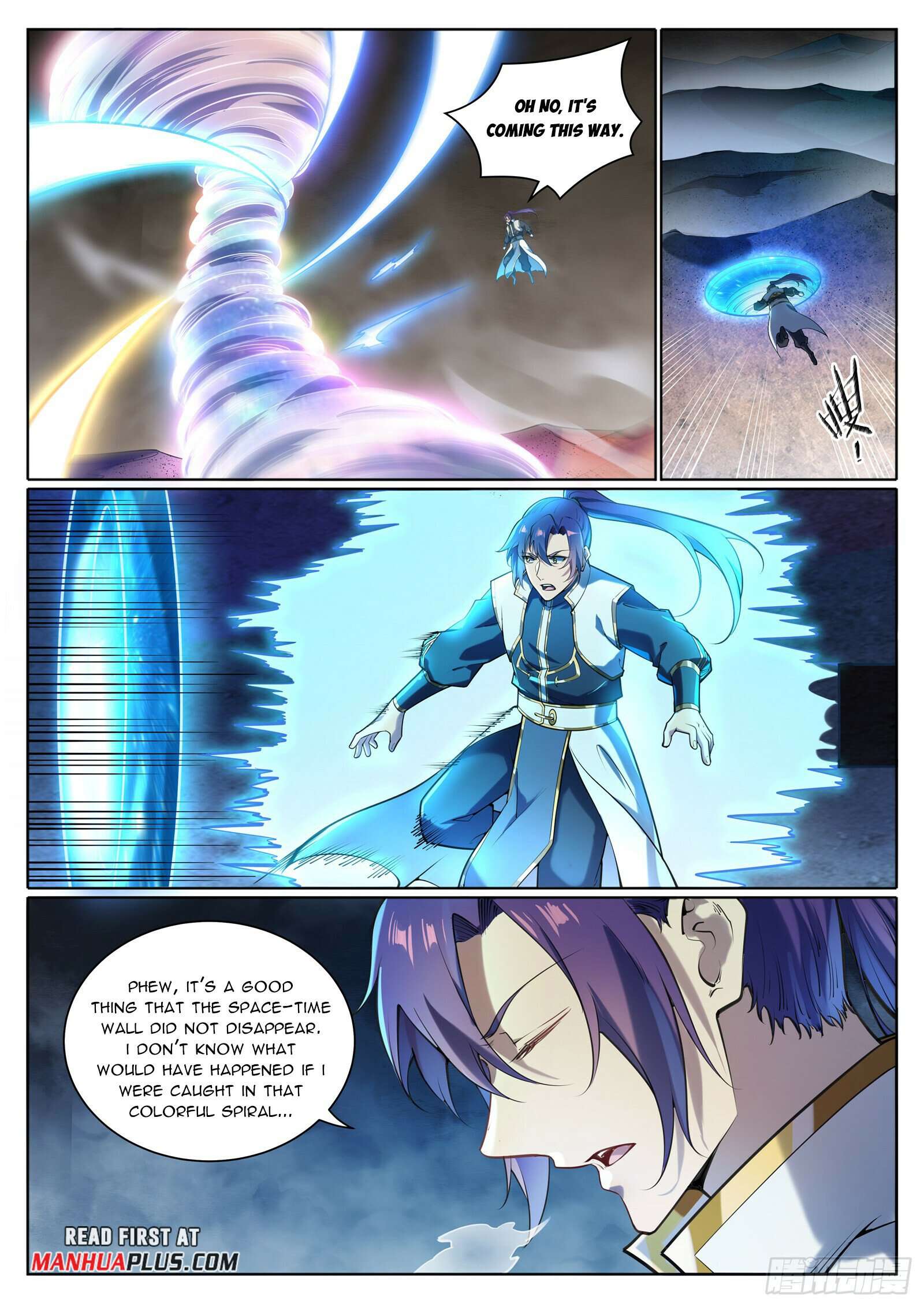 Page 12 of Chapter 1109