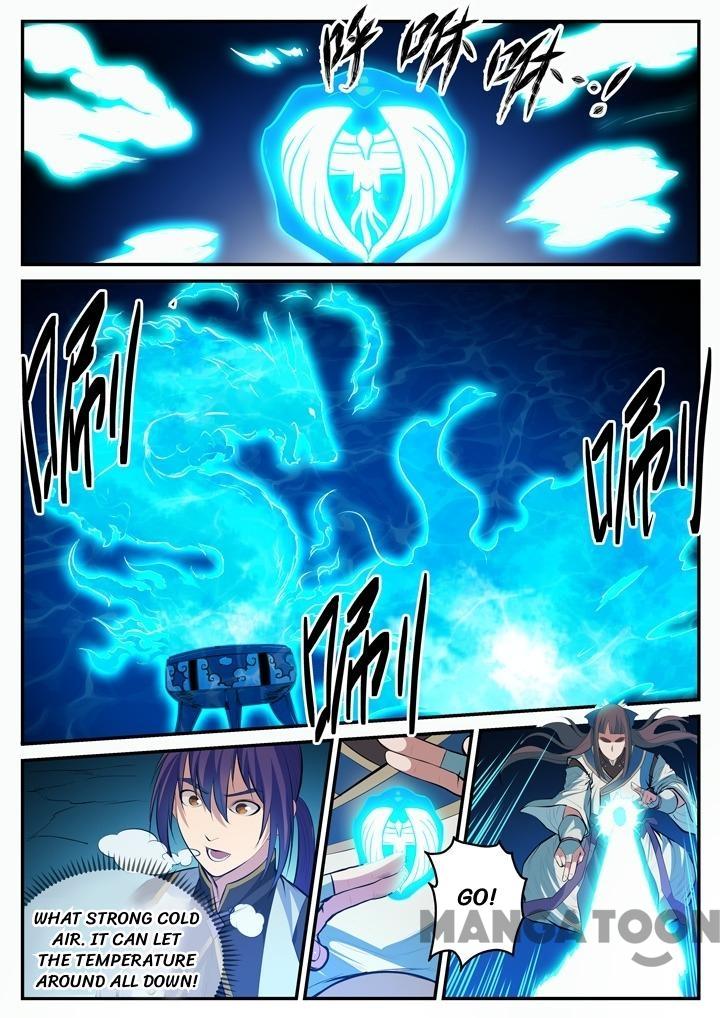 Page 3 of Chapter 111