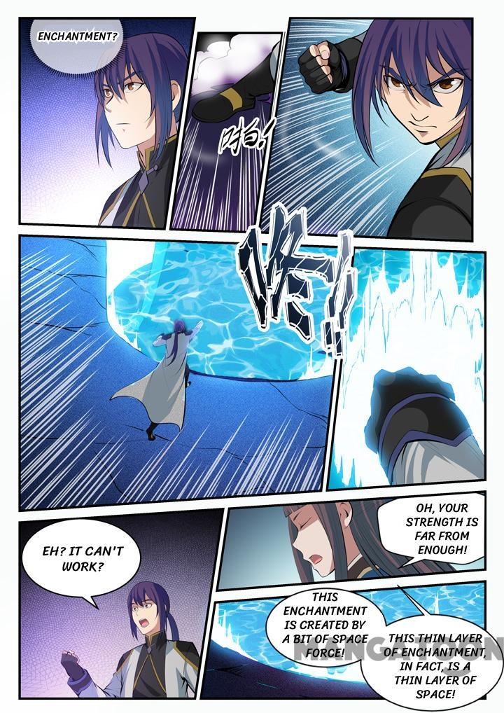 Page 6 of Chapter 111